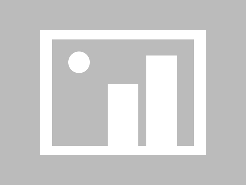 开云官方网站-赛季末价格：季后赛门票涨价的背后玄机，季后赛买票