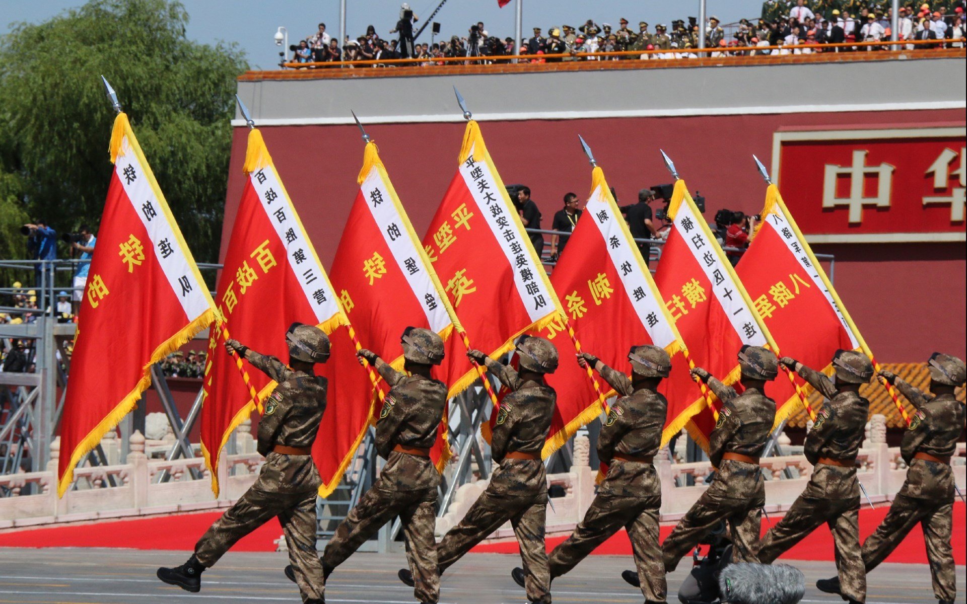 开云入口-Dota 2 战队战术博弈激烈上演，dota的战术