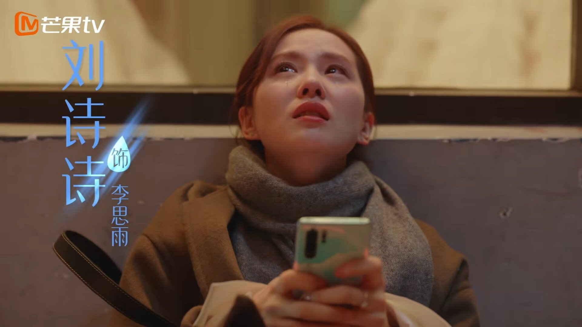 kaiyun开云·官方网站-NBA交易截止日临近，多队暗流涌动，nba交易现状