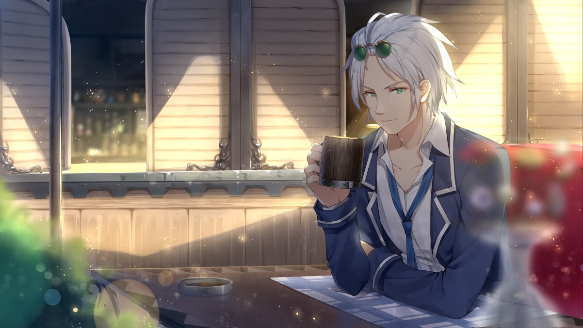 Kaiyun官方登录入口-_快船轻松应战，客场赢得漂亮_，快船集锦