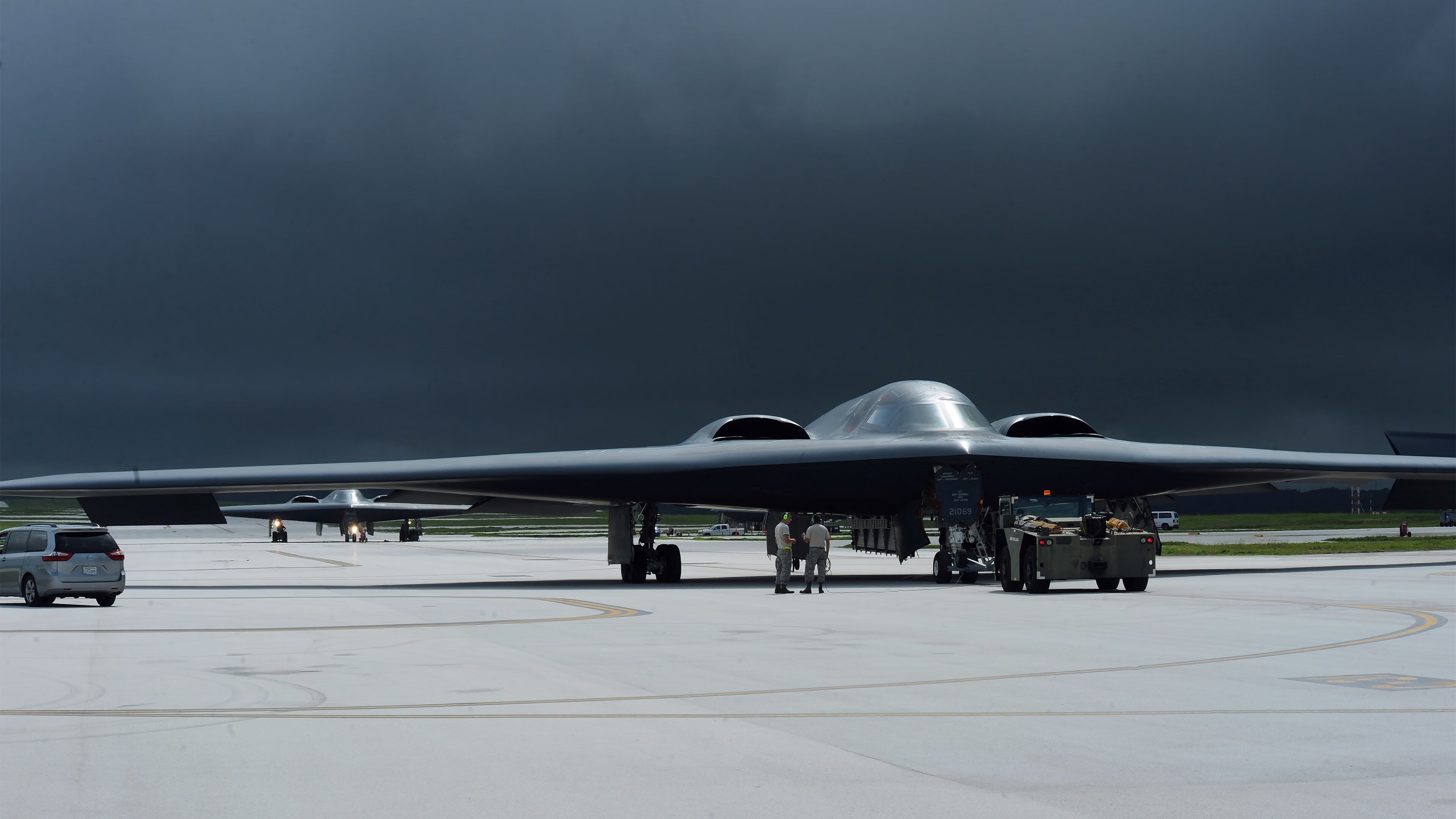 开云·体育官网-_抖音运动挑战：全民健身新潮流_，抖音运动健身专场答案