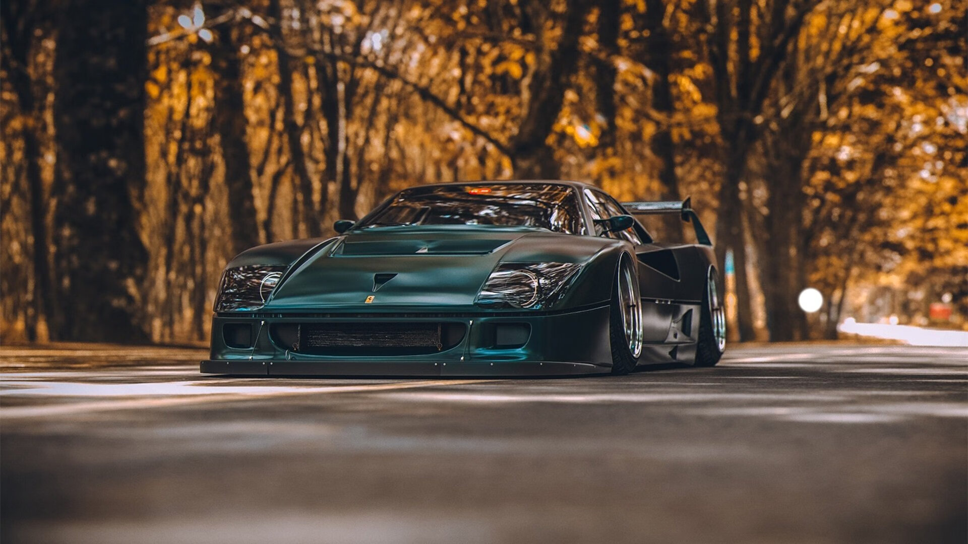 开云网页版-_极地冰雪冰雕运动节：用冰雪点亮冬日_，极地冰雪世界