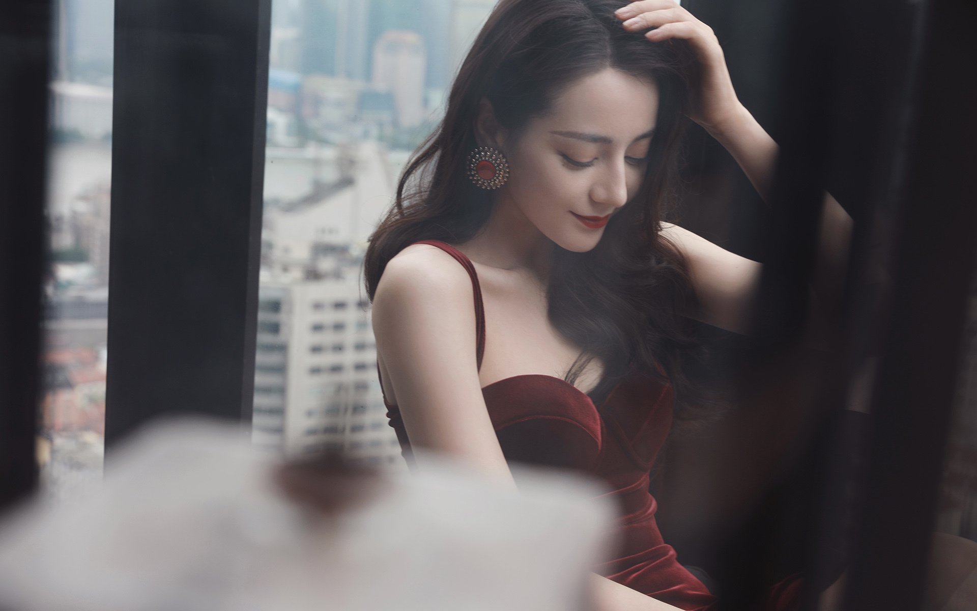 kaiyun官方入口登录-_湖人队奋勇拼搏，誓夺季后赛席位_，本赛季湖人队