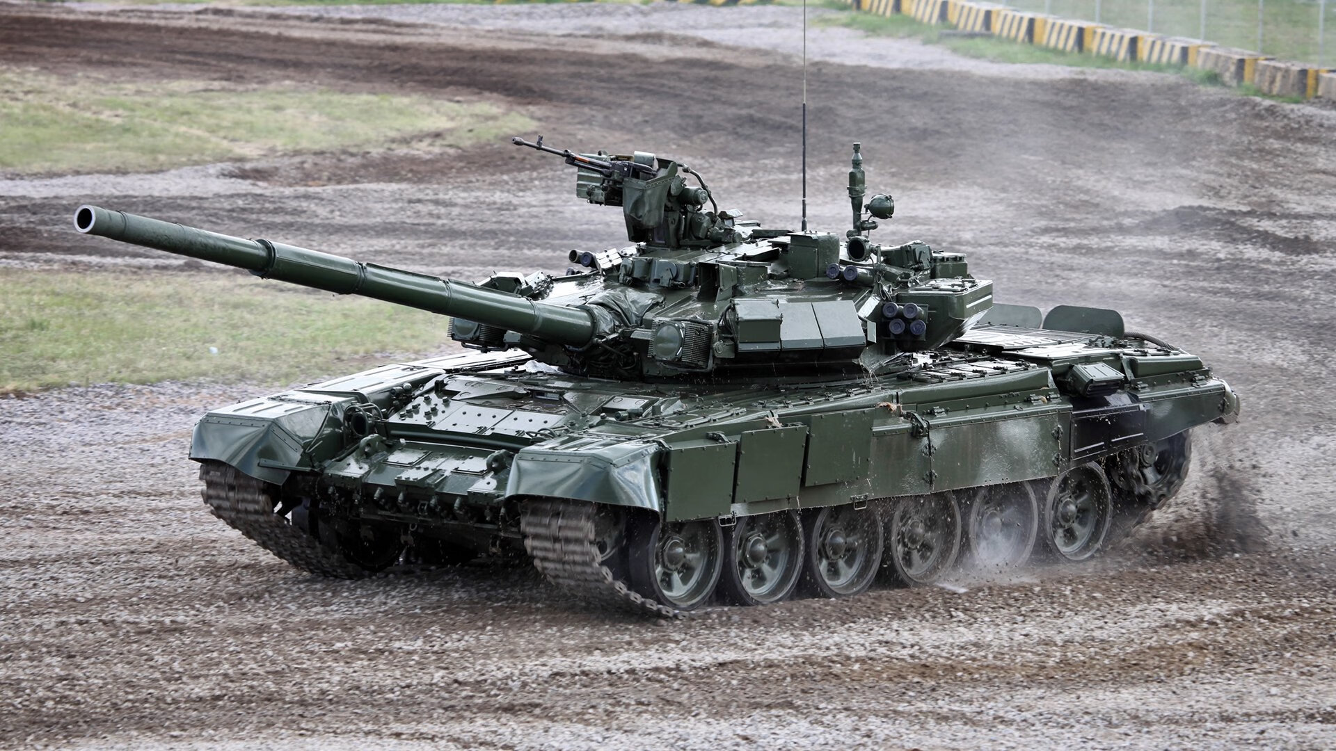 开云·Kaiyun网页版-_时尚元素融入比赛，运动装备引领潮流_，时尚元素2021