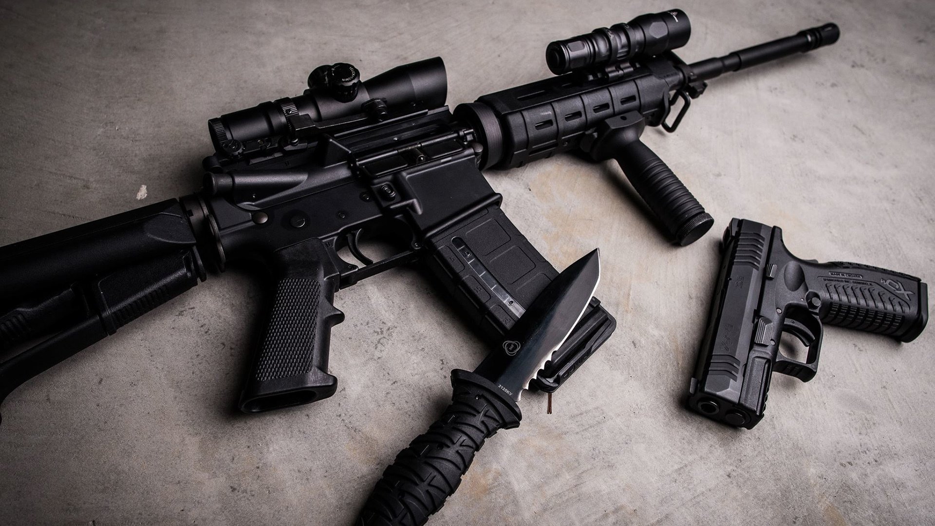 开云平台-_极寒极暑运动挑战赛：极端气候中的运动秀_，极寒现象