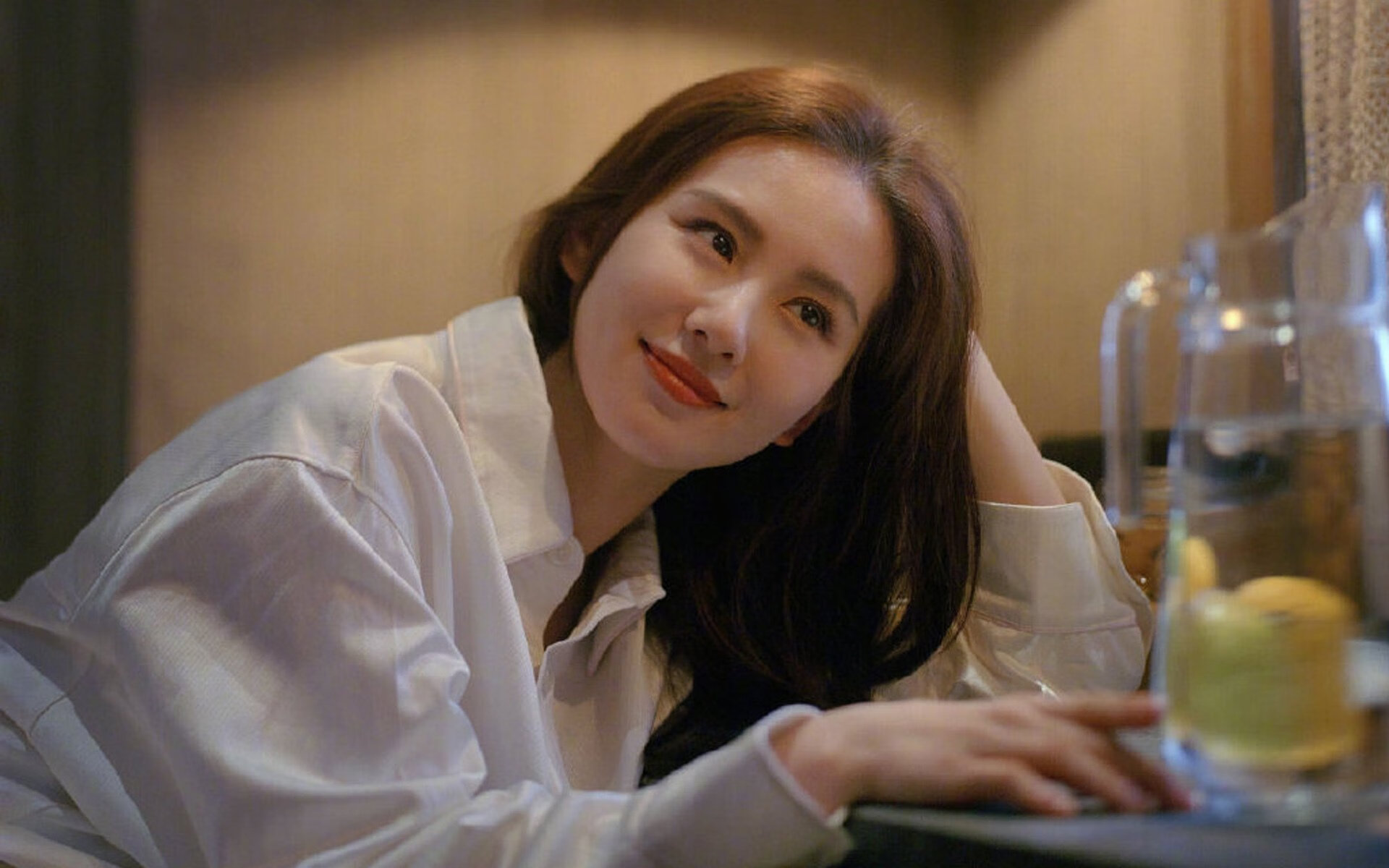 kaiyun体育综合-“中国足球产业链逐步完善,行业迎来黄金发展期”,中国足球产业白皮书