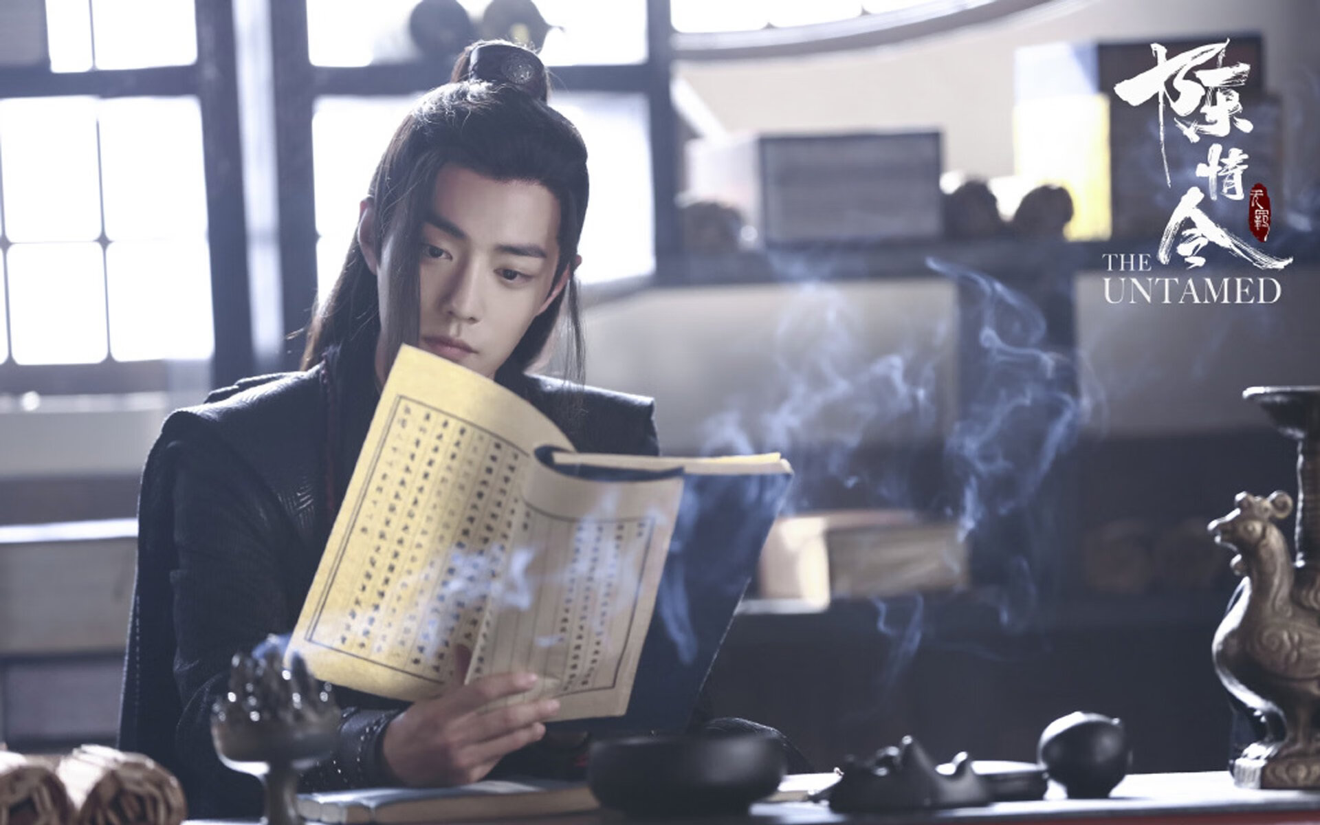 kaiyun登录入口-“中超俱乐部签订战略合作协议，推动联赛国际化”，中超的俱乐部