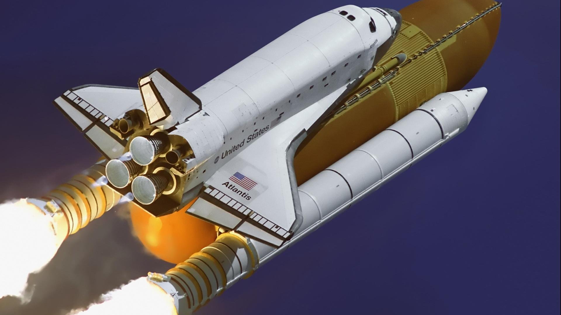 开云官方-_魔术队迎来一波连胜，士气高昂_，魔术队集锦