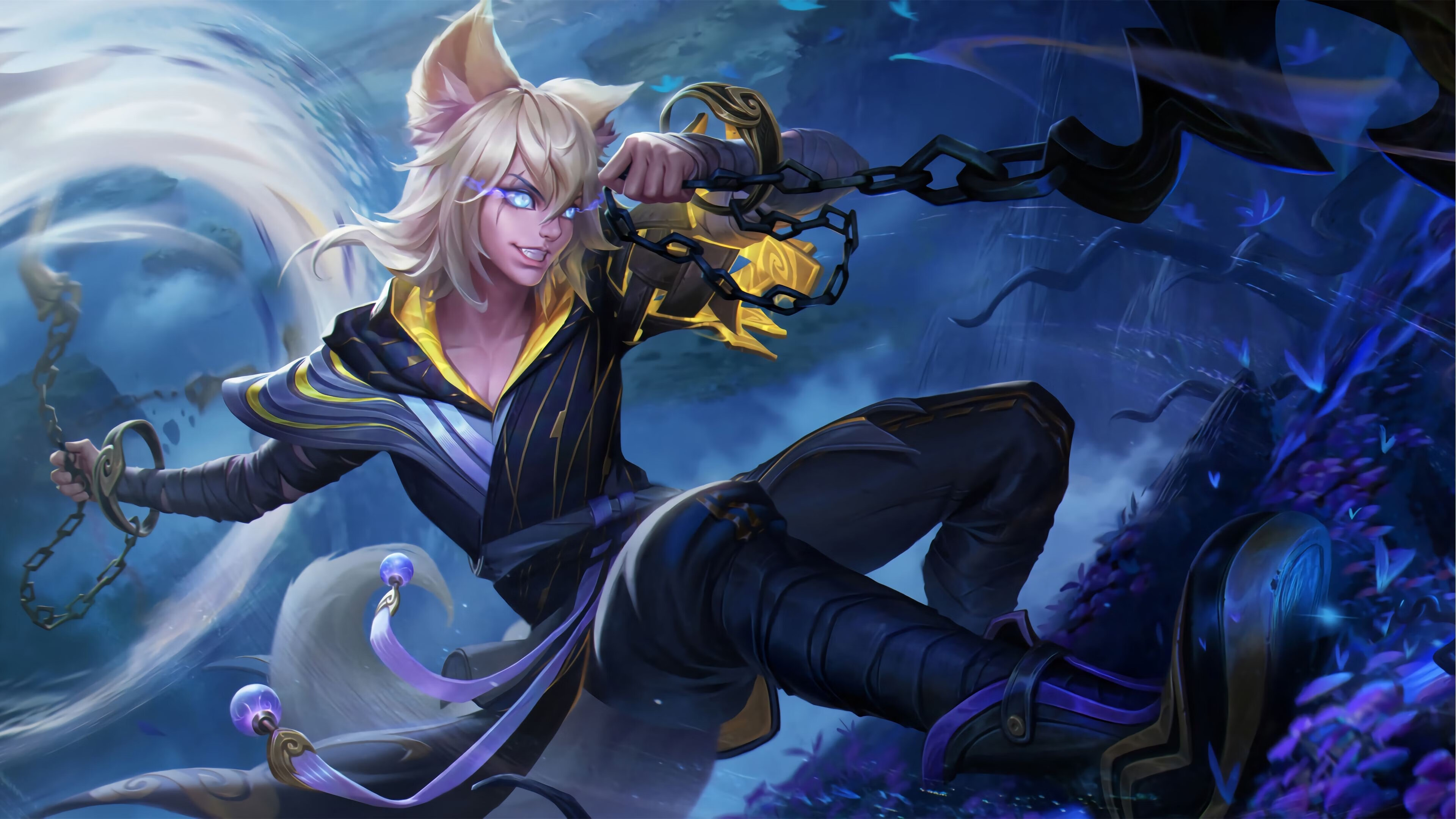 KAIYUNAPP-_骑士核心表现抢眼，球队士气大振_，骑士的核心