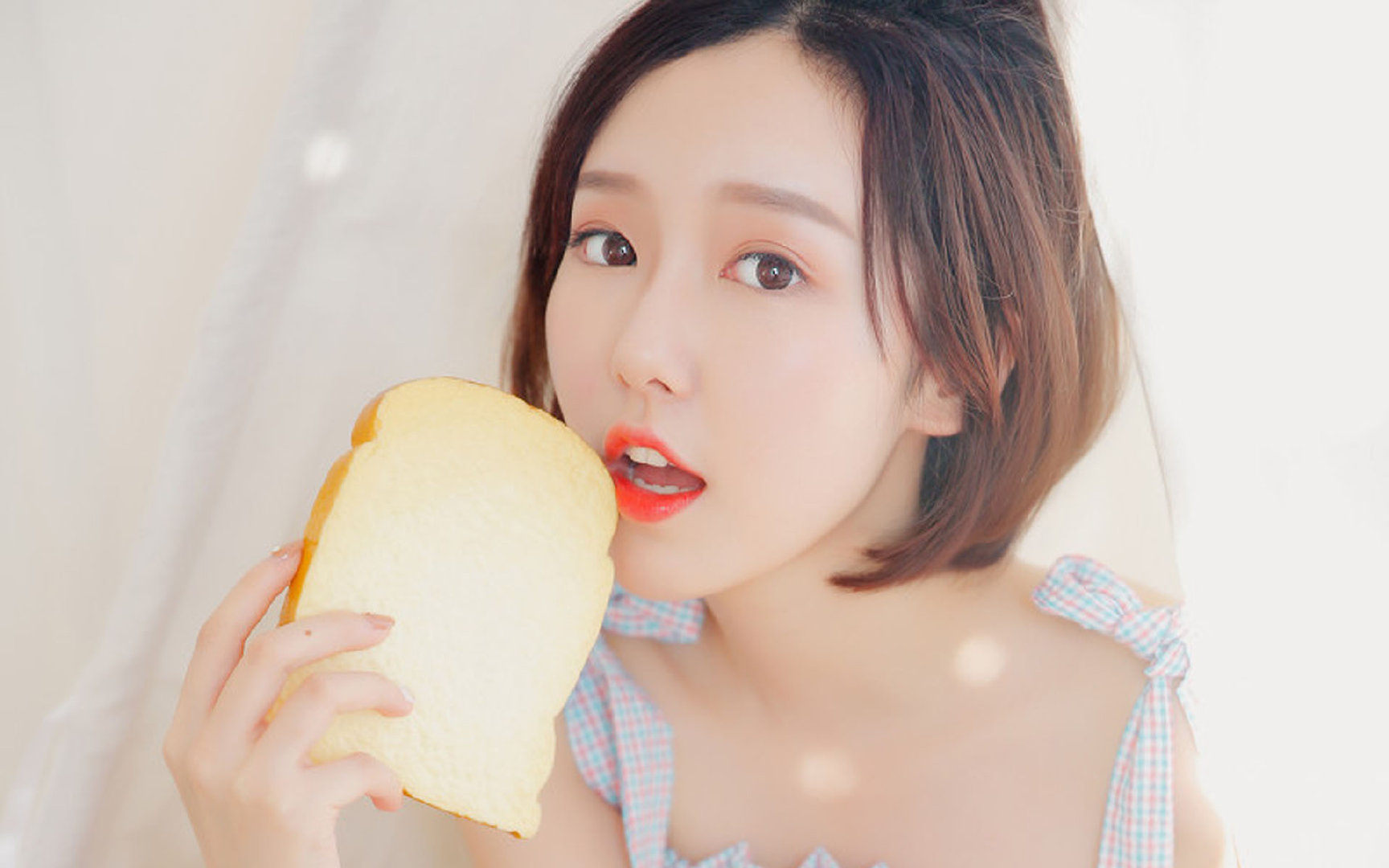 开云·体育官网-“年度巅峰对决！两豪强争夺联盟冠军，谁将笑到最后？”