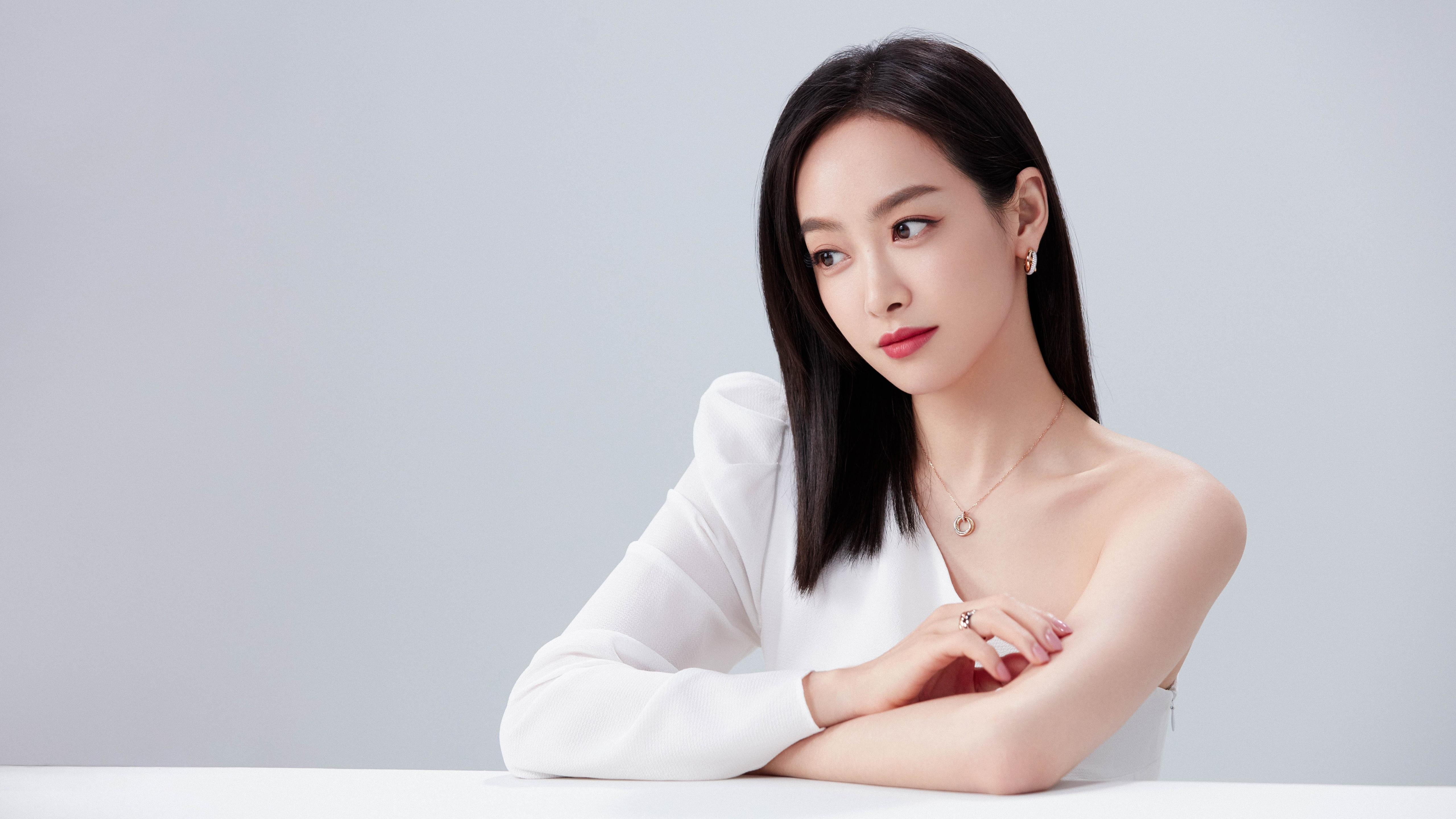 开云网页版登录入口-“德甲领头羊强势反弹，赢得关键比赛”，德甲谁厉害