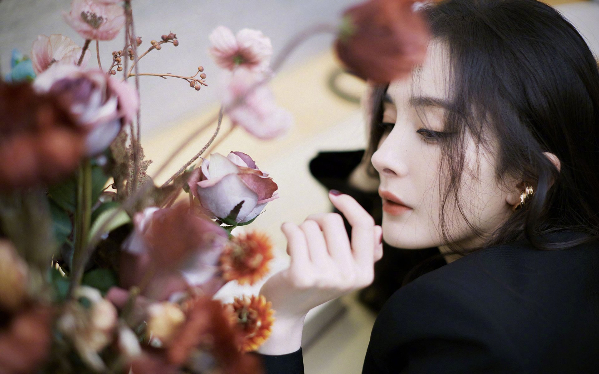 开云网页版登录入口-“法甲激烈冲刺，冠军悬念持续升温”，法甲冠军预测