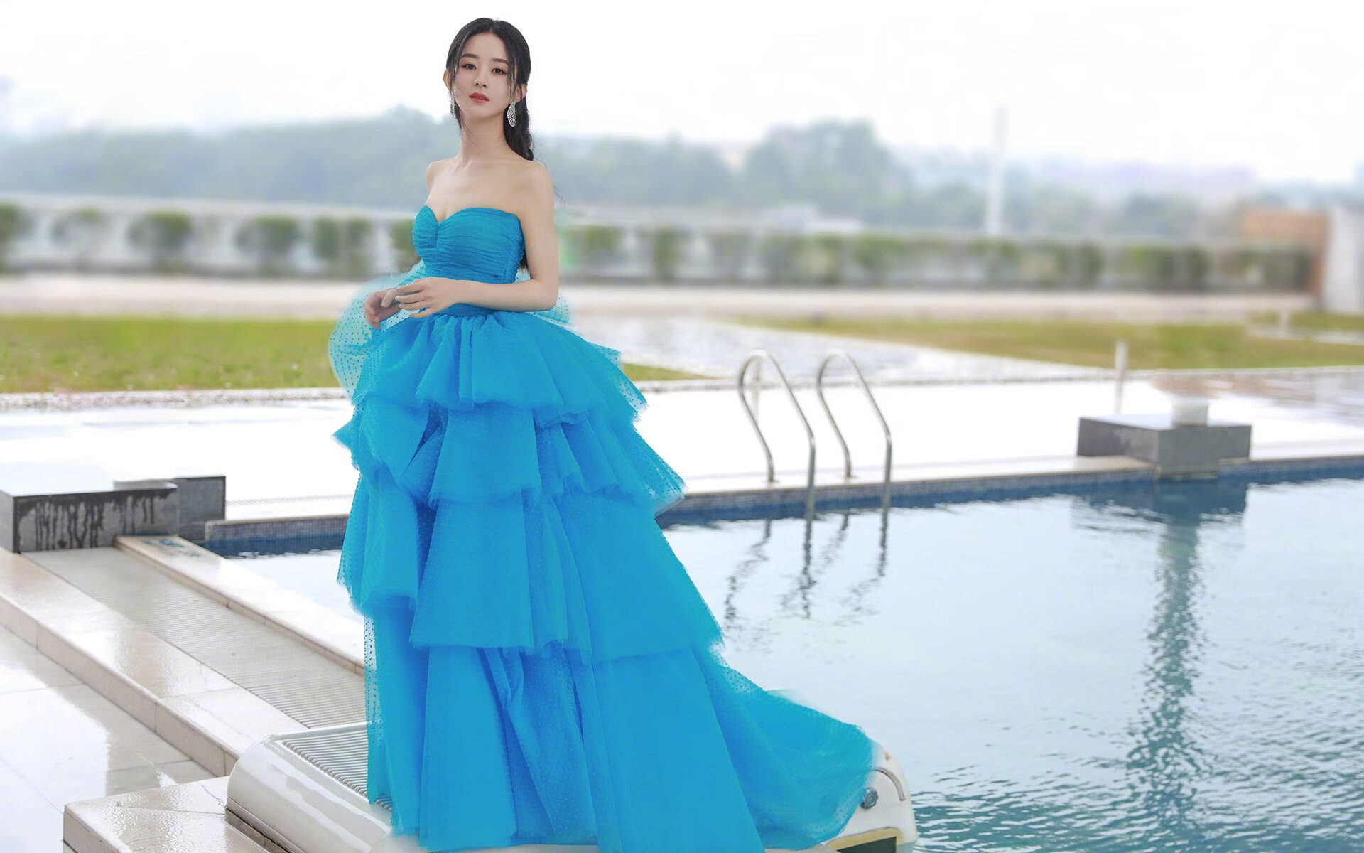 开云·体育官网-“法甲豪门鏖战，悬念逐渐揭晓”，法甲豪强