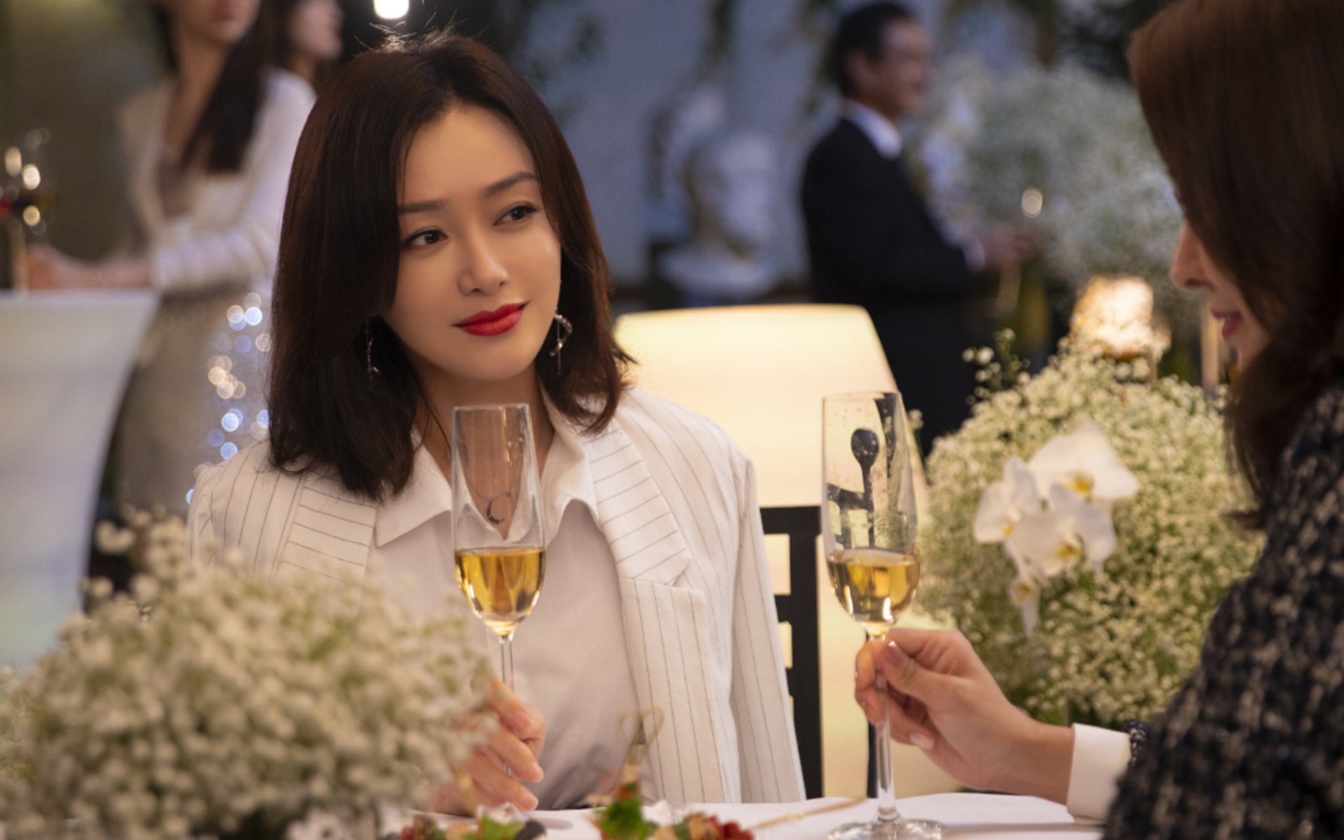 Kaiyun官方登录入口-“法甲明星闪耀全场，引领球队迈向胜利”，法甲十大球星