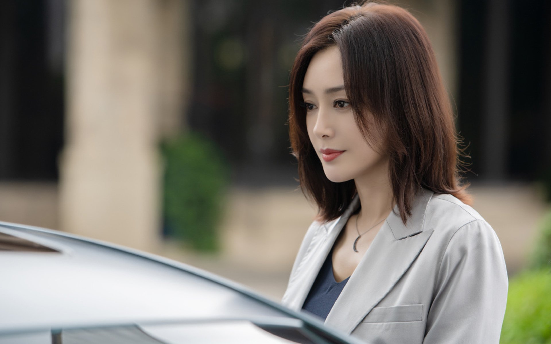 Kaiyun官方登录入口-“法甲明星闪耀全场,引领球队迈向胜利”,法甲十大球星