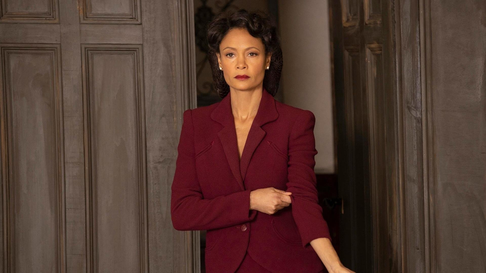 kaiyun开云·官方网站-“泥巴王者”——泥地赛道的王者诞生记,泥巴挑战赛