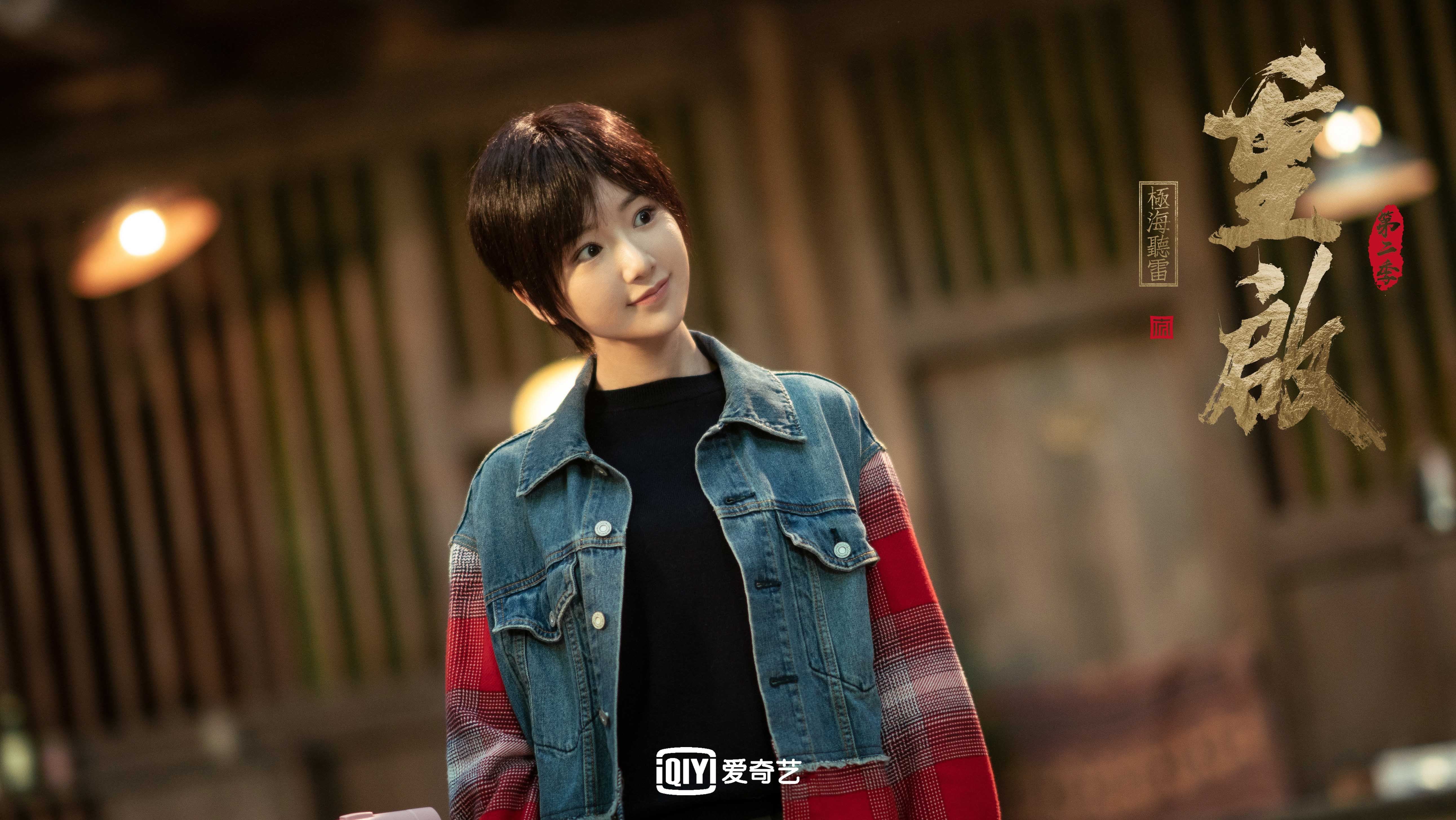 kaiyun体育综合-“球迷投票：你认为最伟大的NBA球员是谁？”，nba最伟大的球星是谁