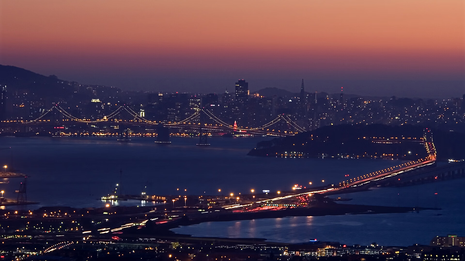 Kaiyun官方登录入口-“英超赛场火热：球队拼尽全力保榜首”，英超各项赛事