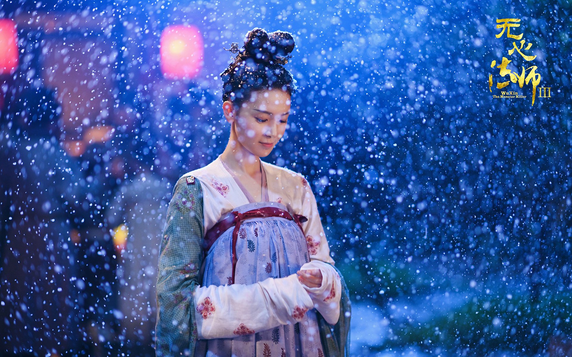 开云入口-“詹姆斯生涯最经典对决盘点”，詹姆斯生涯充满传奇色彩的三次总决赛回顾