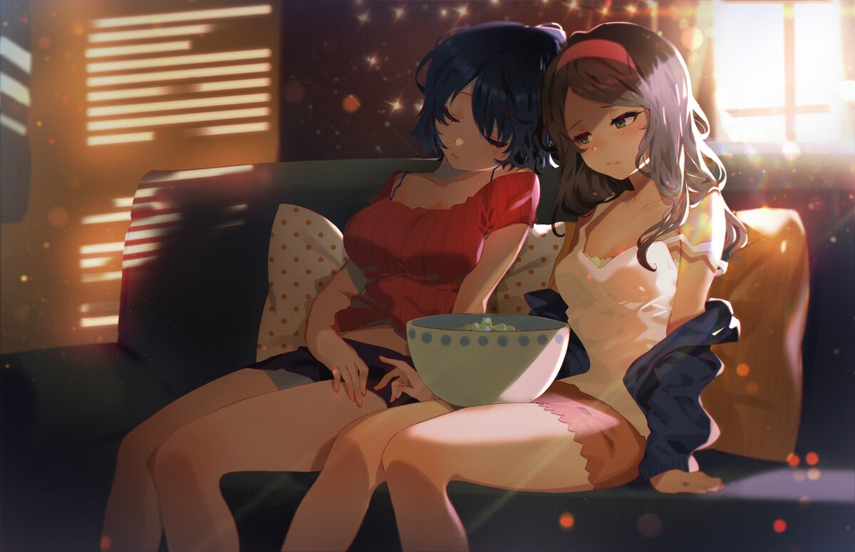 kaiyun开云·官方网站-“雪原之王：极地雪地的速度传奇”，雪地最高点在哪