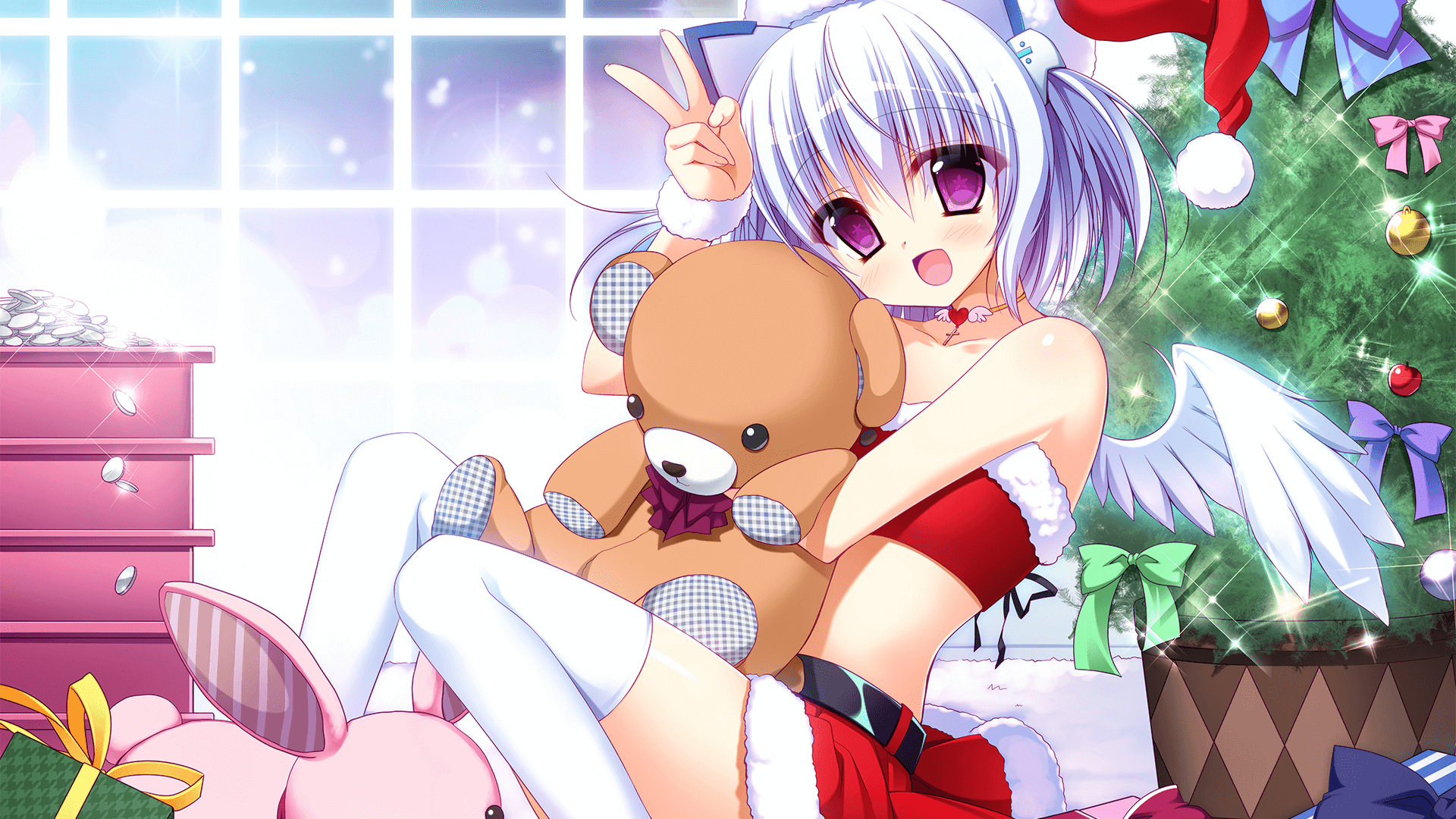 开云kaiyun-“足球赛事直播门店正式启用，现场氛围浓厚”，足球直播哪家好