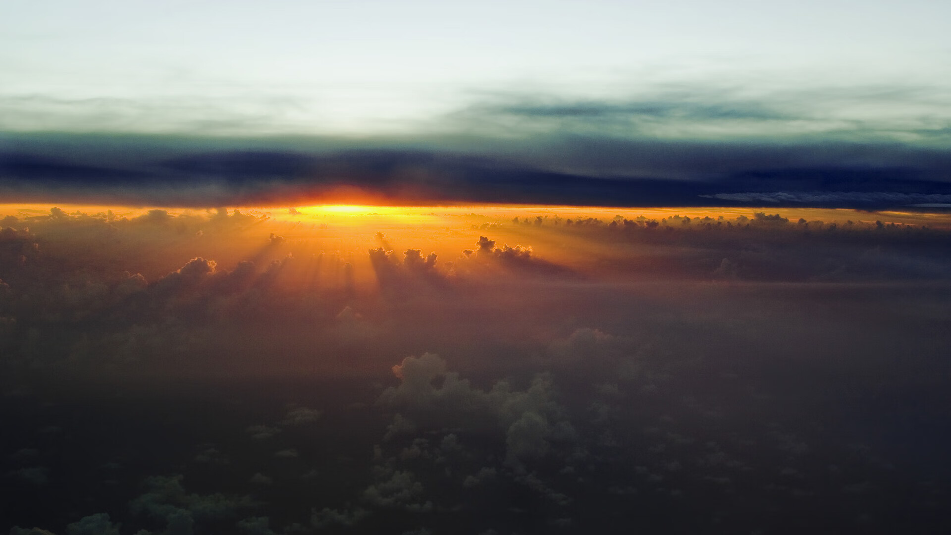 Kaiyun(中国)开云-【哈珀连续多打点】费城人明星布莱斯·哈珀成比赛焦点，布莱斯-哈珀