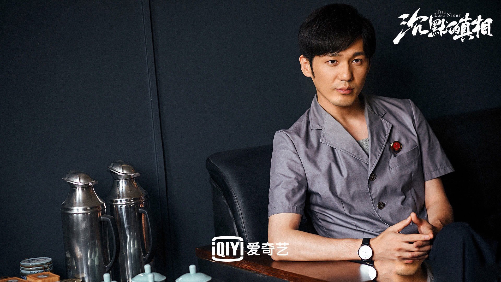 kaiyun登录入口-《赛事直播中，幕后策划团队的那些事儿》，直播幕后工作