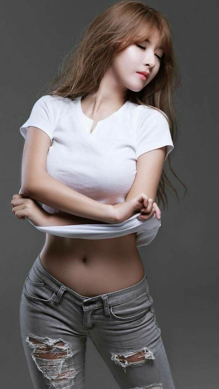 开云kaiyun-中国拳王张志磊再赢一场，剑指世界金腰带，拳击选手张志磊