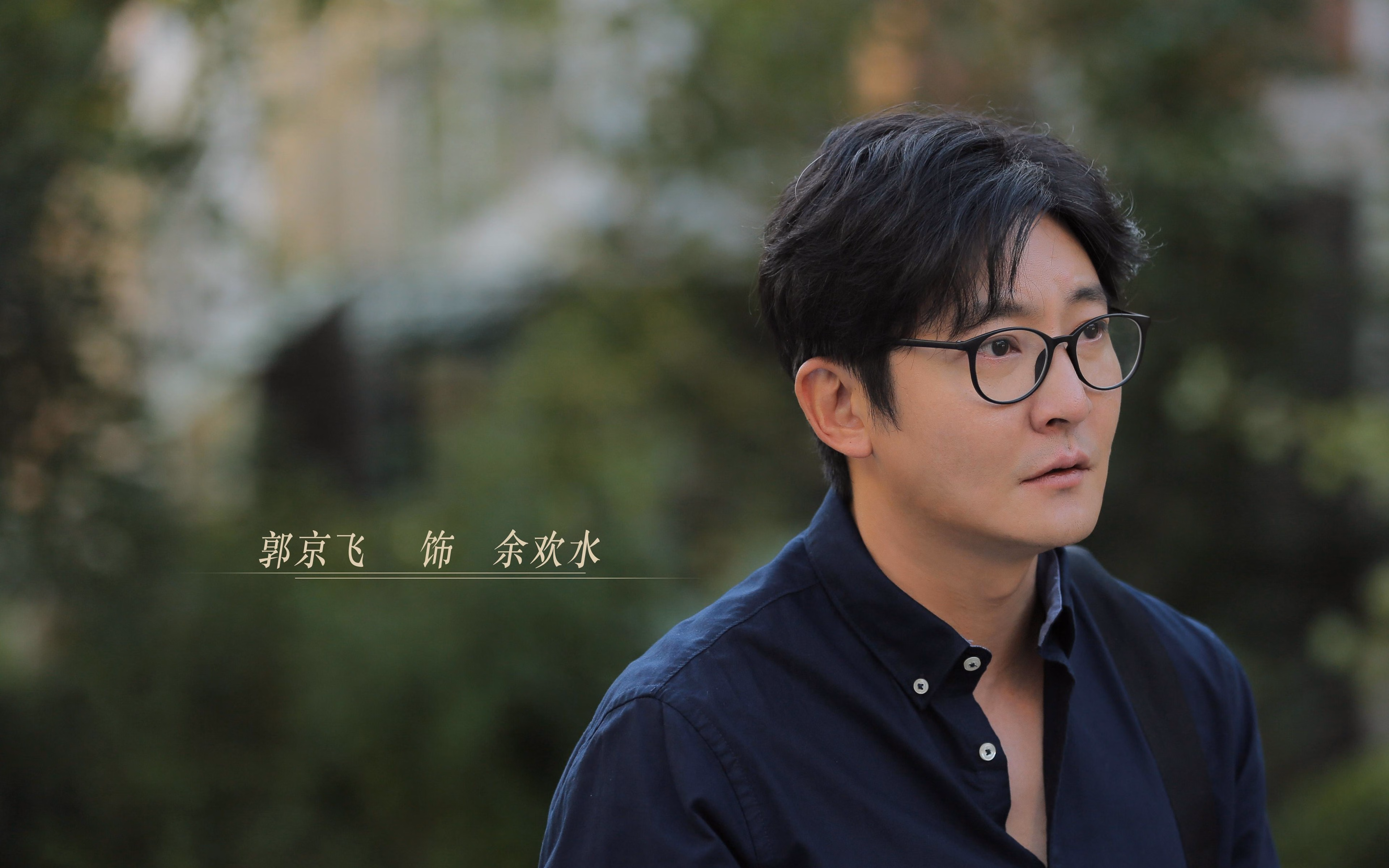 开云网站-中国篮球运动在国际舞台上的逐渐崛起，简述中国篮球运动的发展情况