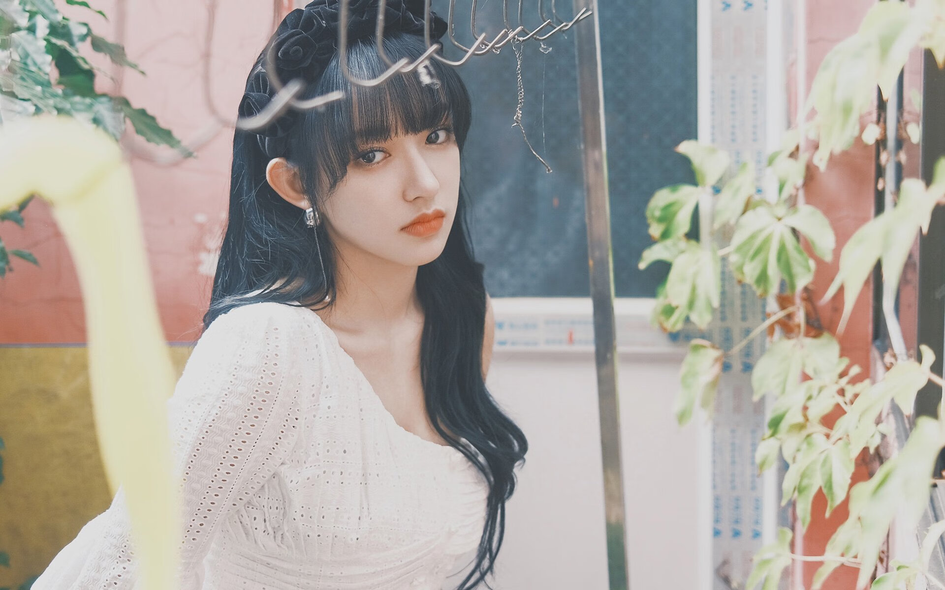 开云官网APP下载-以赛事带动旅游新业态,足球文旅融合开启新篇章,足球文化产业