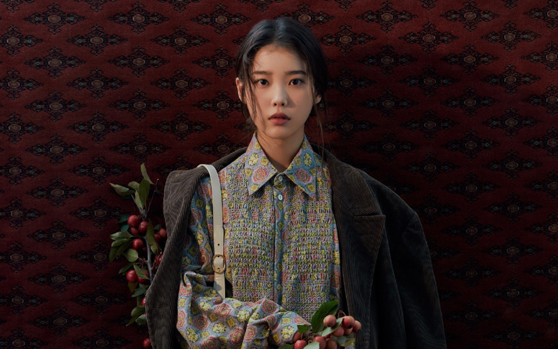 开云平台-全国青少年“篮球公益行”走进湖南边远山区，湖南省篮球之乡