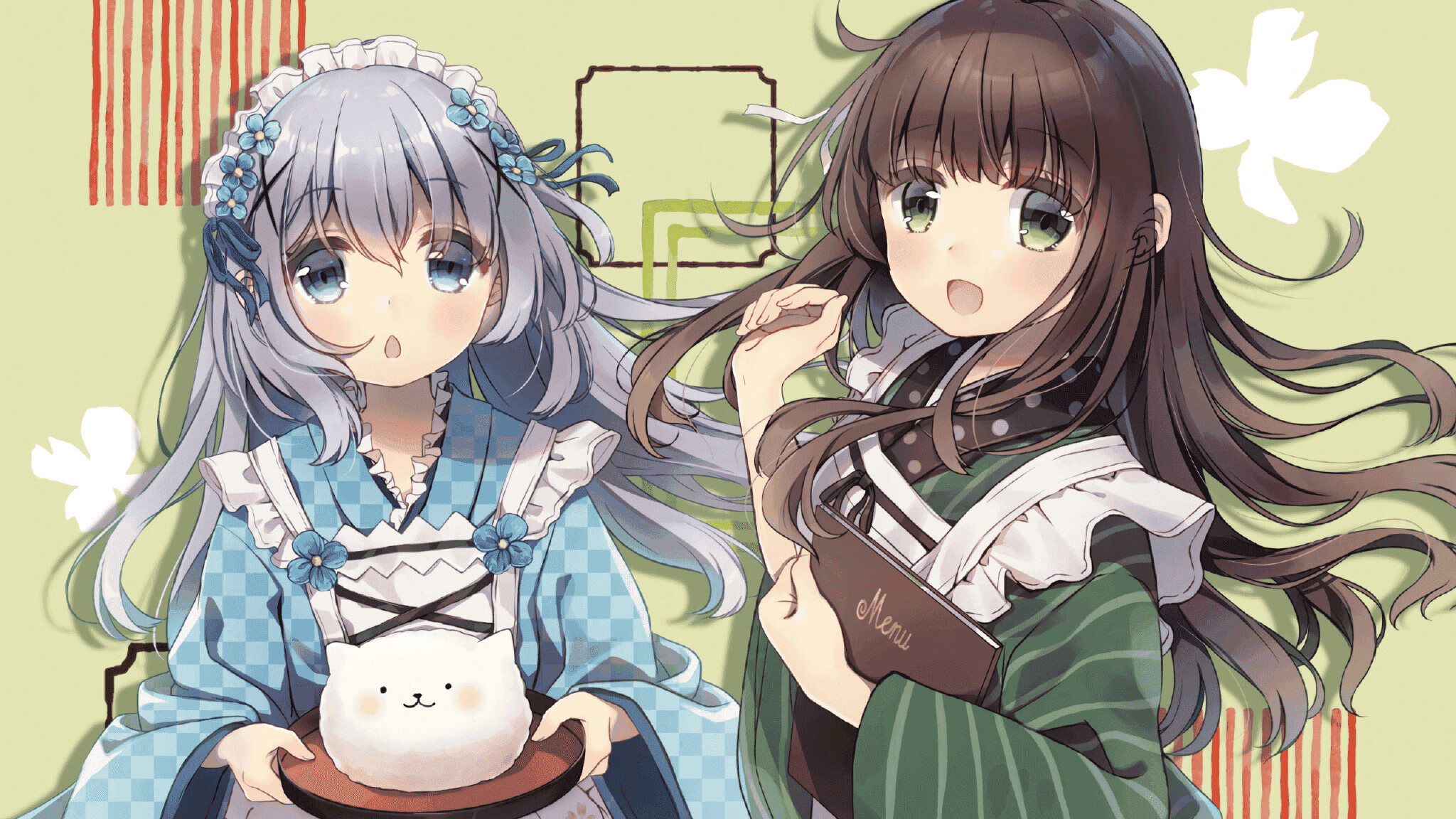 KAIYUNAPP-全国青少年轮滑竞速赛，青春的快乐飞扬，2020年全国轮滑比赛