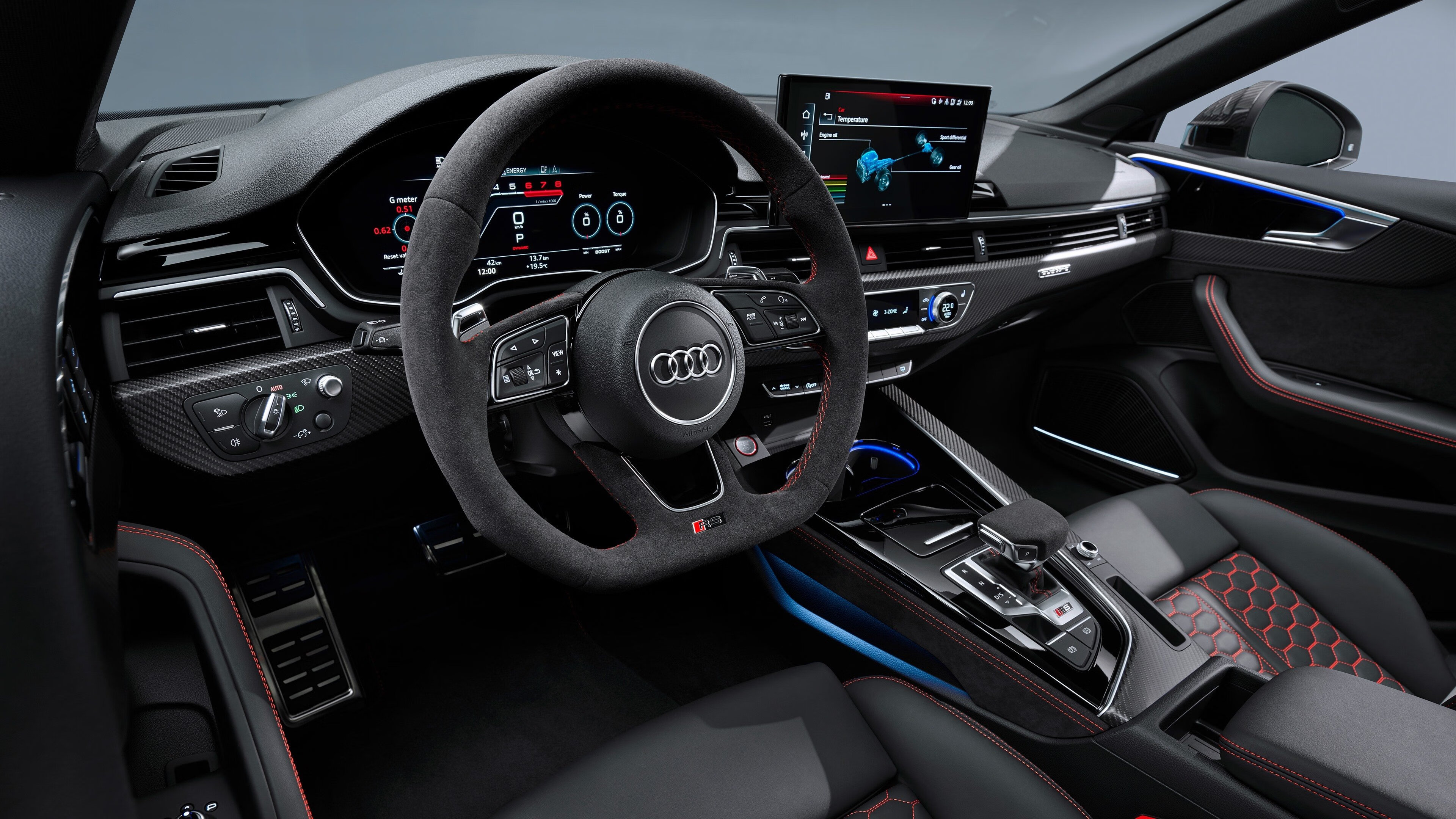 KAIYUN 中国大陆-创新青少年篮球教学方式，“体育+教育”融合全面深化，青少年篮球训练教学大纲