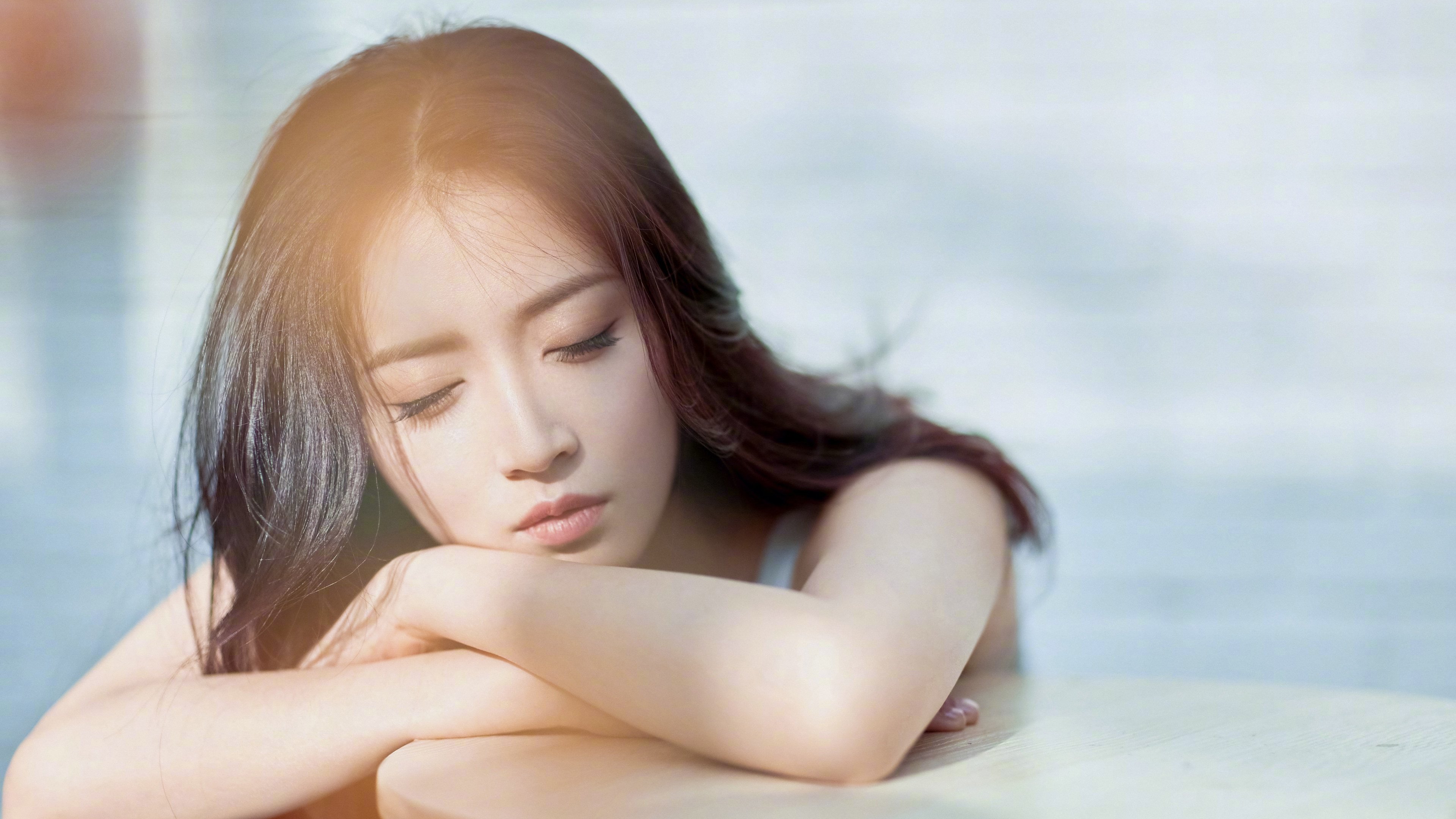 kaiyun开云·官方网站-史上最激动人心“冠军夜”：谁的荣耀最闪耀？，荣耀冠军主题曲