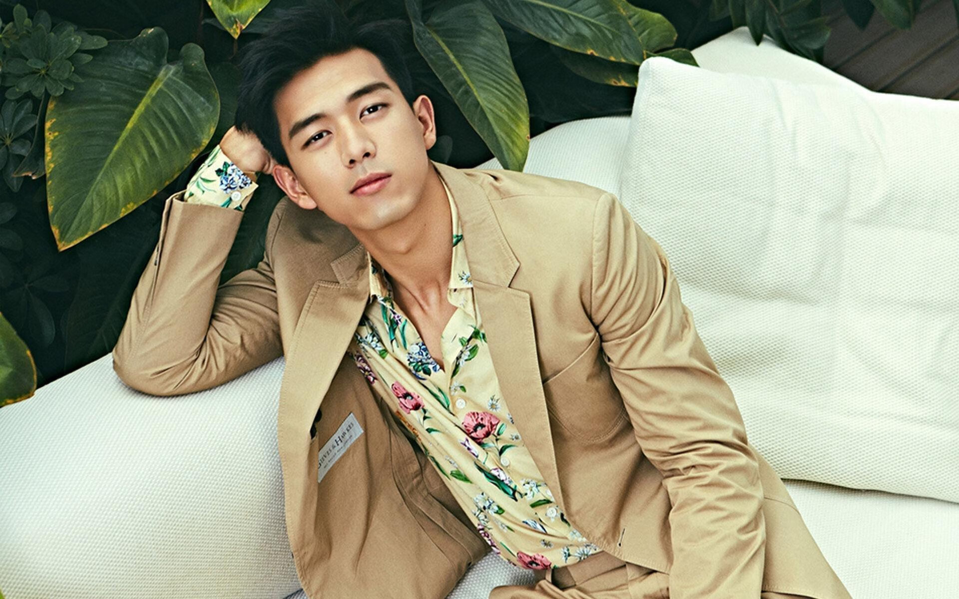 kaiyun体育app-国足主帅：留给我们的时间不多了，国足主教练3位候选人