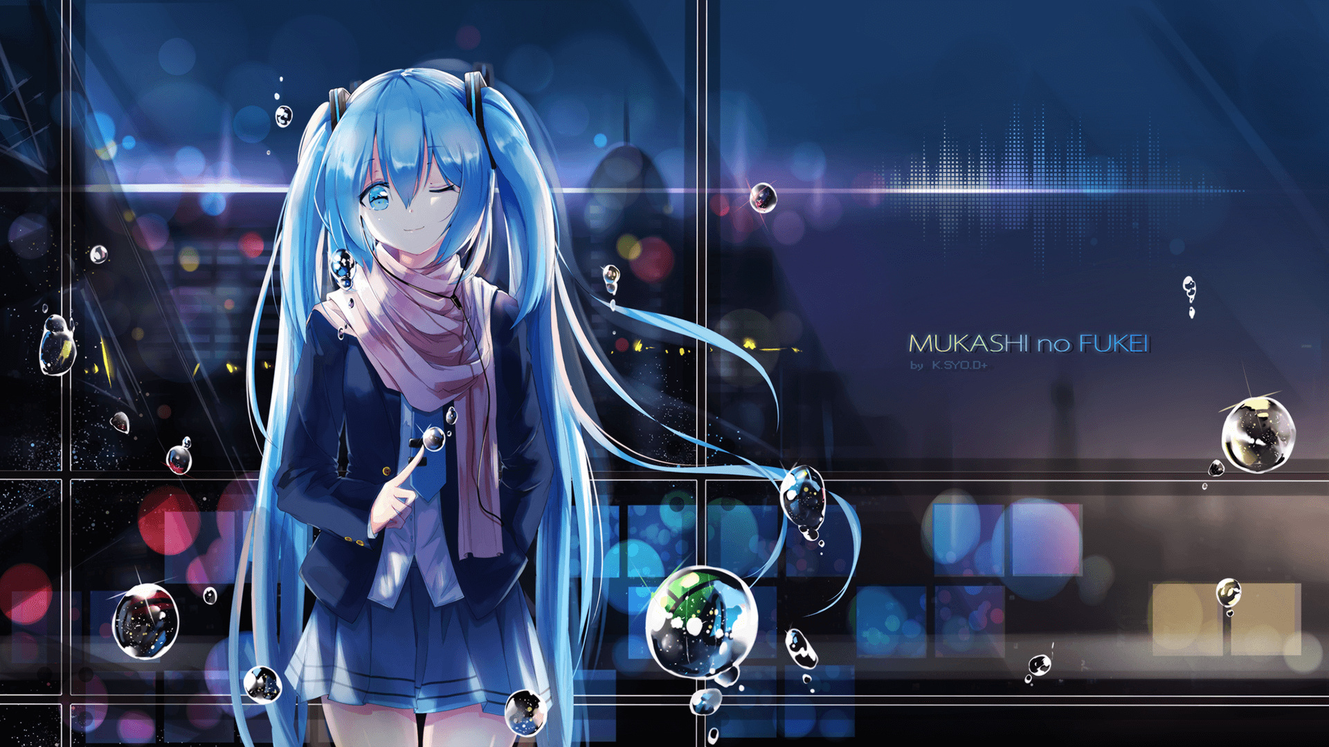 kaiyun中国官方网站-国务院办公厅印发《关于以冰雪运动高质量发展激发冰雪经济活力的若干意见》，推动冰雪