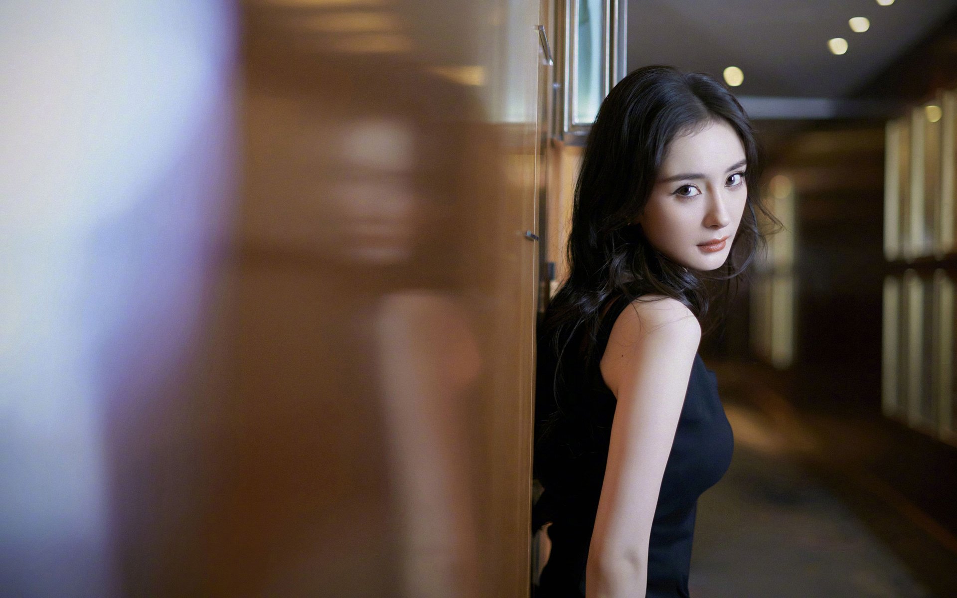 开云kaiyun-塞内加尔队前锋洛佩斯在巴黎奥运会上表现出色,洛佩和塞万提斯