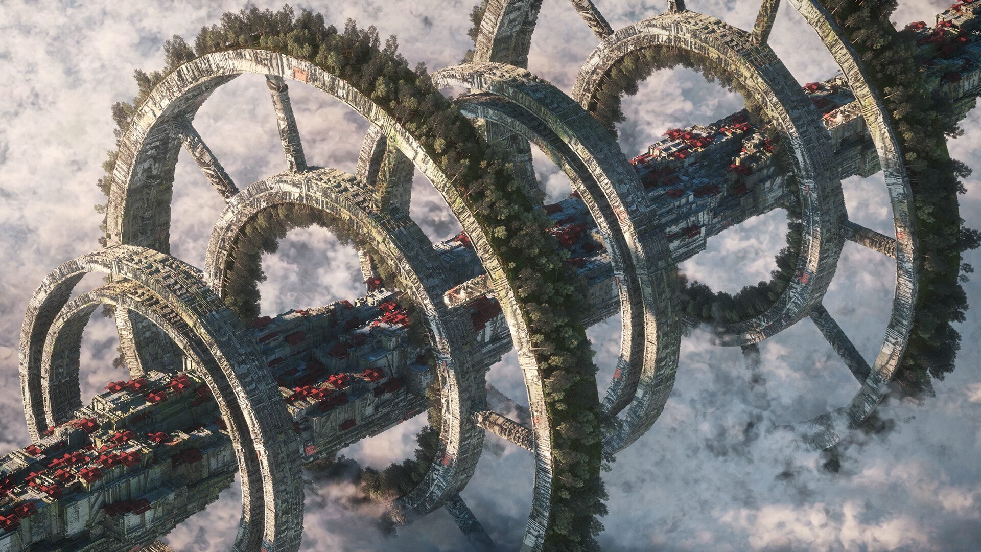 开云中国-天才少年的崛起，未来之星闪耀赛场，未来之星即将诞生