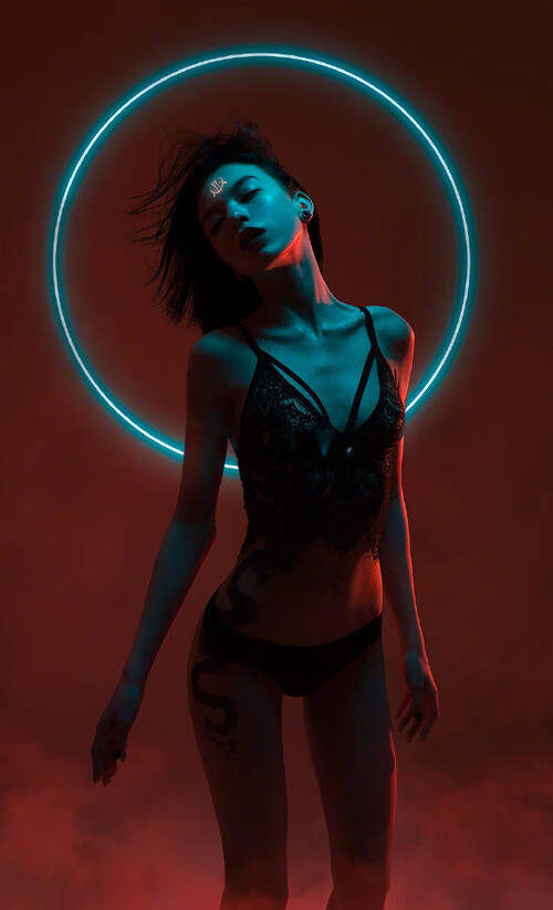 KAIYUN 中国大陆-大型尼泊尔雪地滑翔,极限速度飙升,尼泊尔滑翔伞在哪里