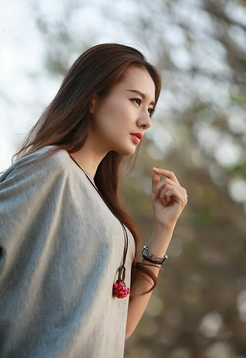 开云网页版登录入口-墨西哥马术协会举办马匹护理培训班，提高骑手护理技能。，墨西哥马拉松运动员