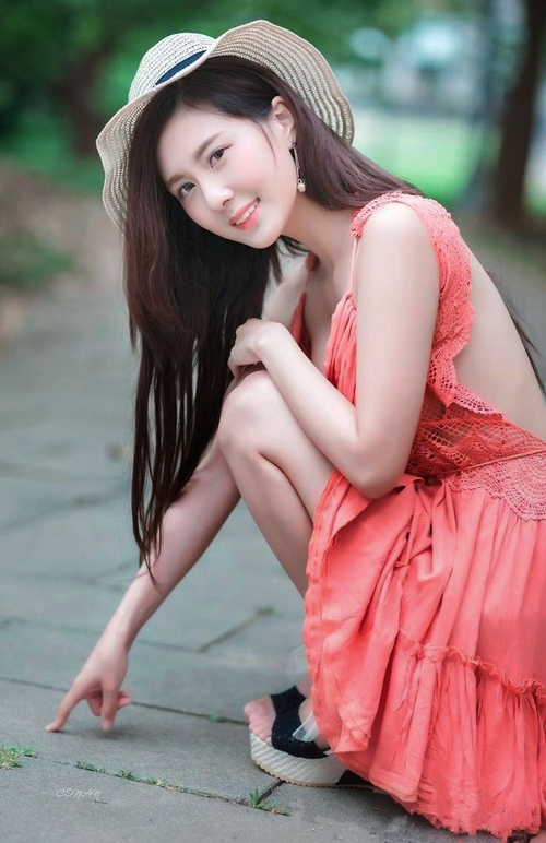 开云官方网站-多地结合足球推动全民健康，打造体育强国新格局，足球运动在全民健身中的意义