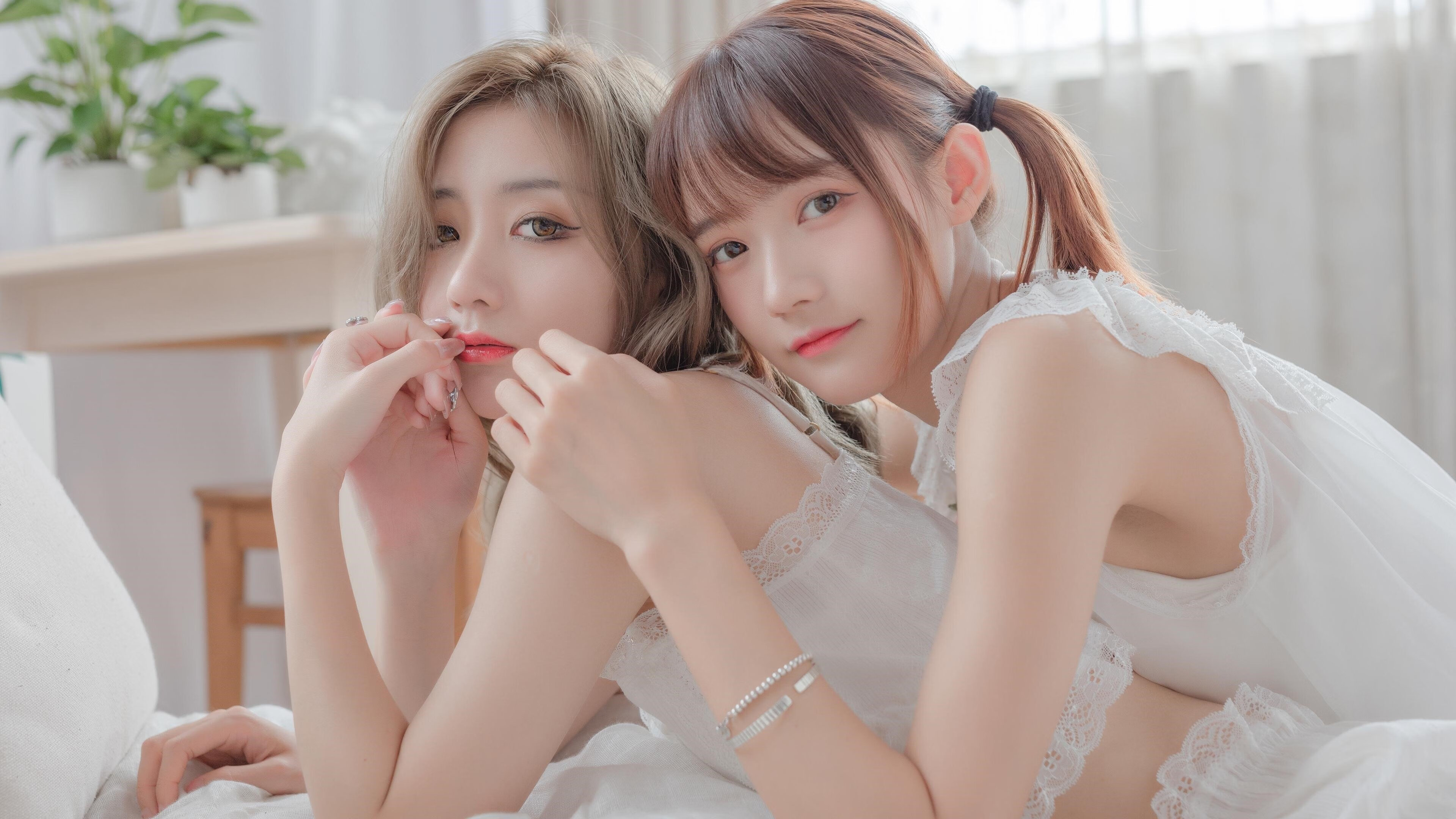 Kaiyun APP-奥运男足：西班牙复仇德国成功，奥运会西班牙足球