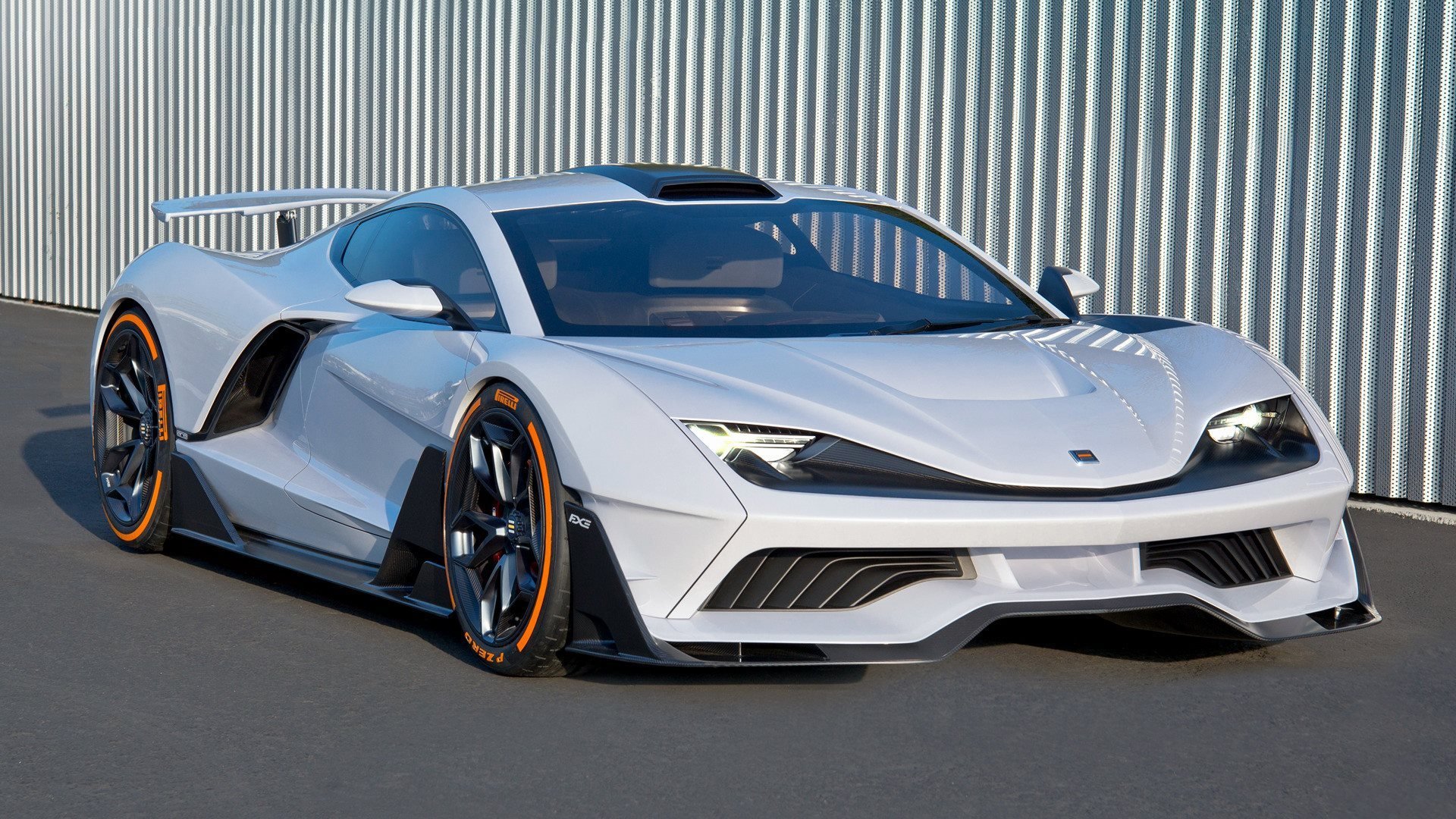 开云网页版登录入口-意甲激烈对抗，表现突出的球员不断创造精彩瞬间，意甲队伍