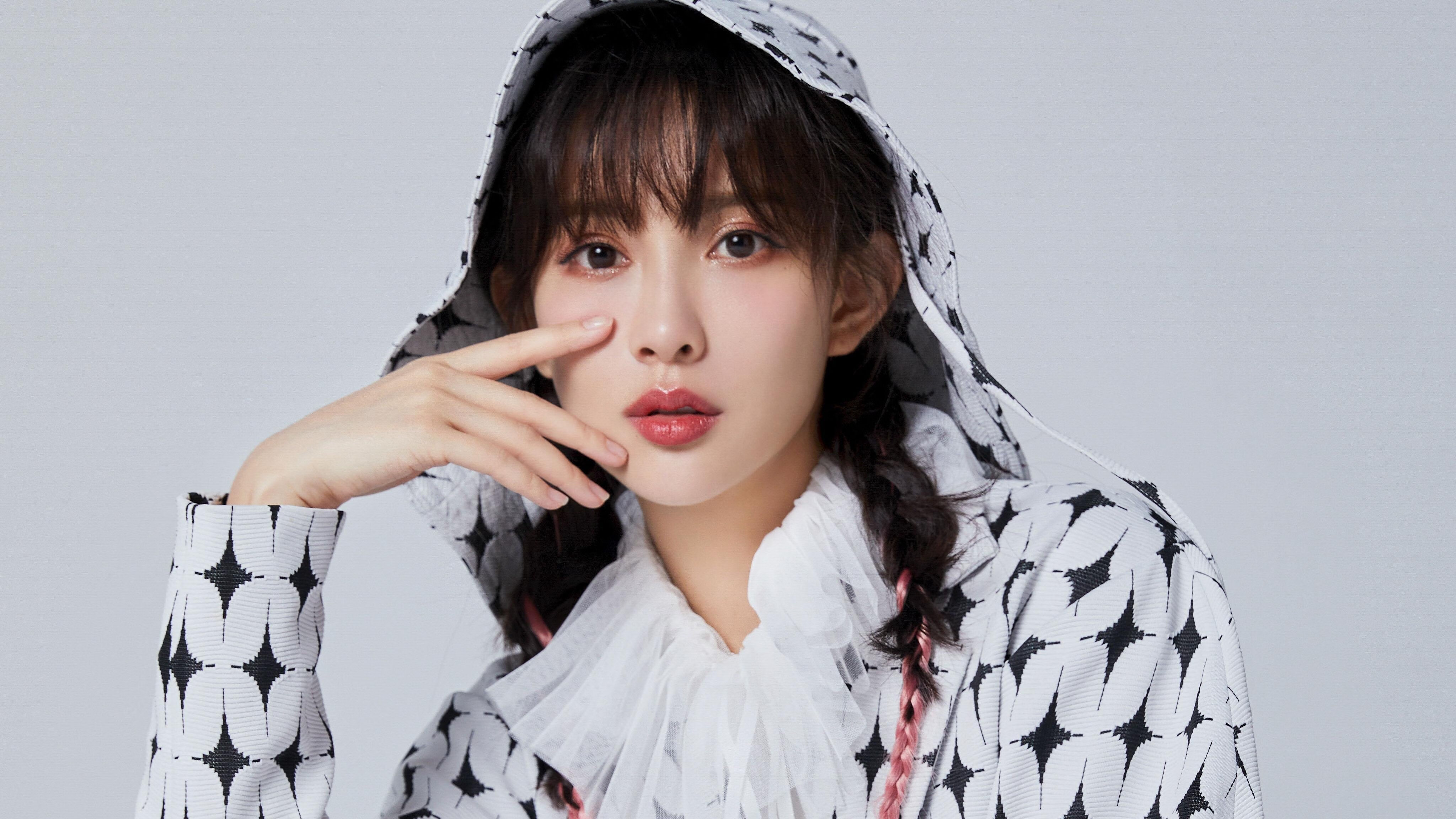 Kaiyun APP-打破纪录！赛季最快单圈由新星创造，单赛季最高得分