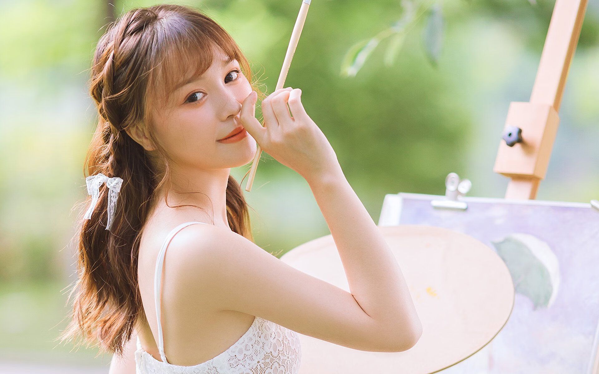 kaiyun体育app-日本马术协会与非洲马术协会开展技术援助项目，提升当地水平。