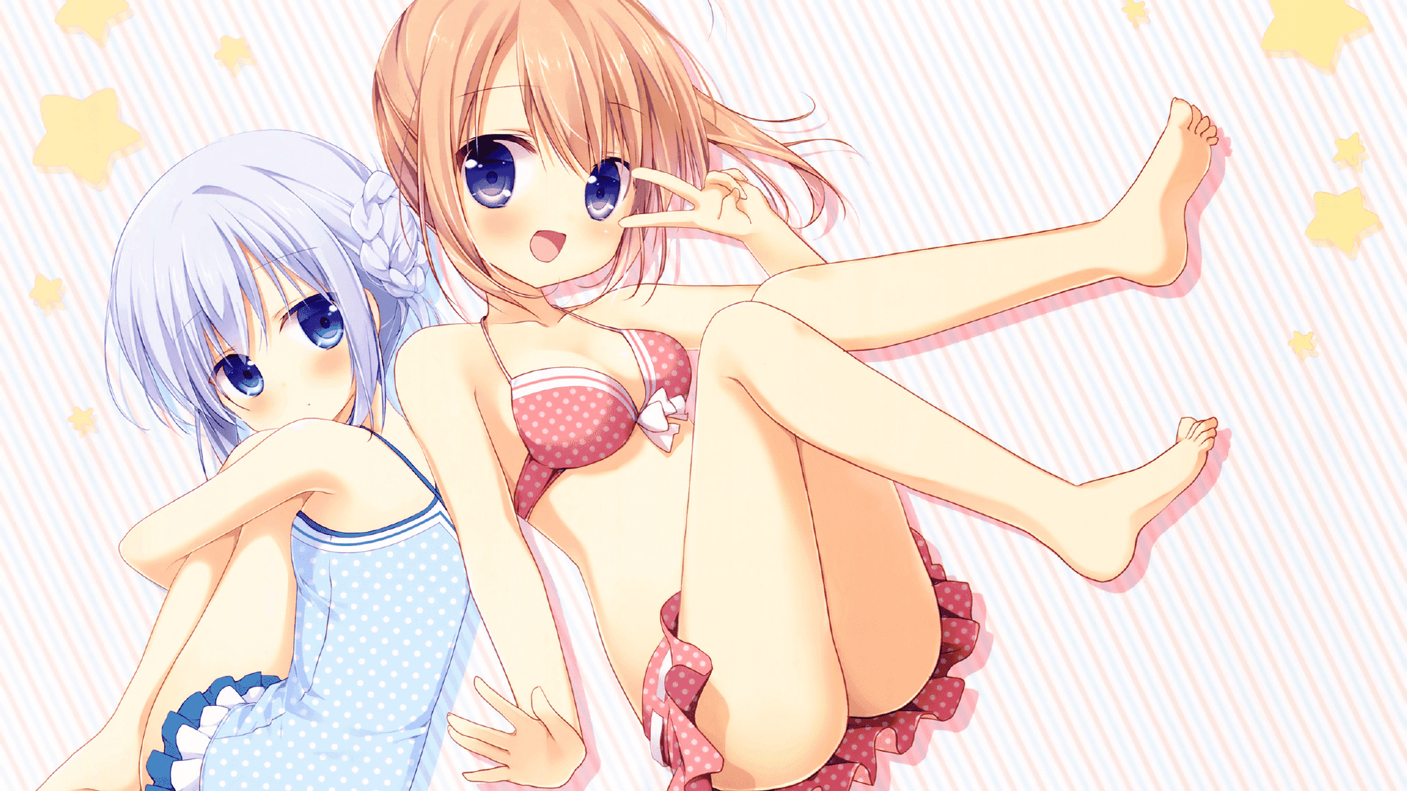 开云中国大陆-曼联战术核心调整后，战斗力大幅提升，曼联用的什么阵型