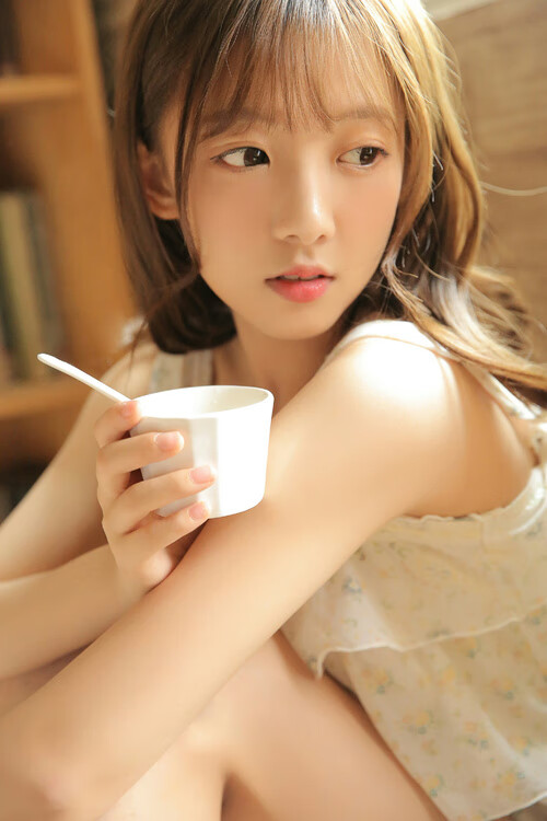 kaiyun.com-时光倒流:回顾历届传奇车手的辉煌,中国传奇车手