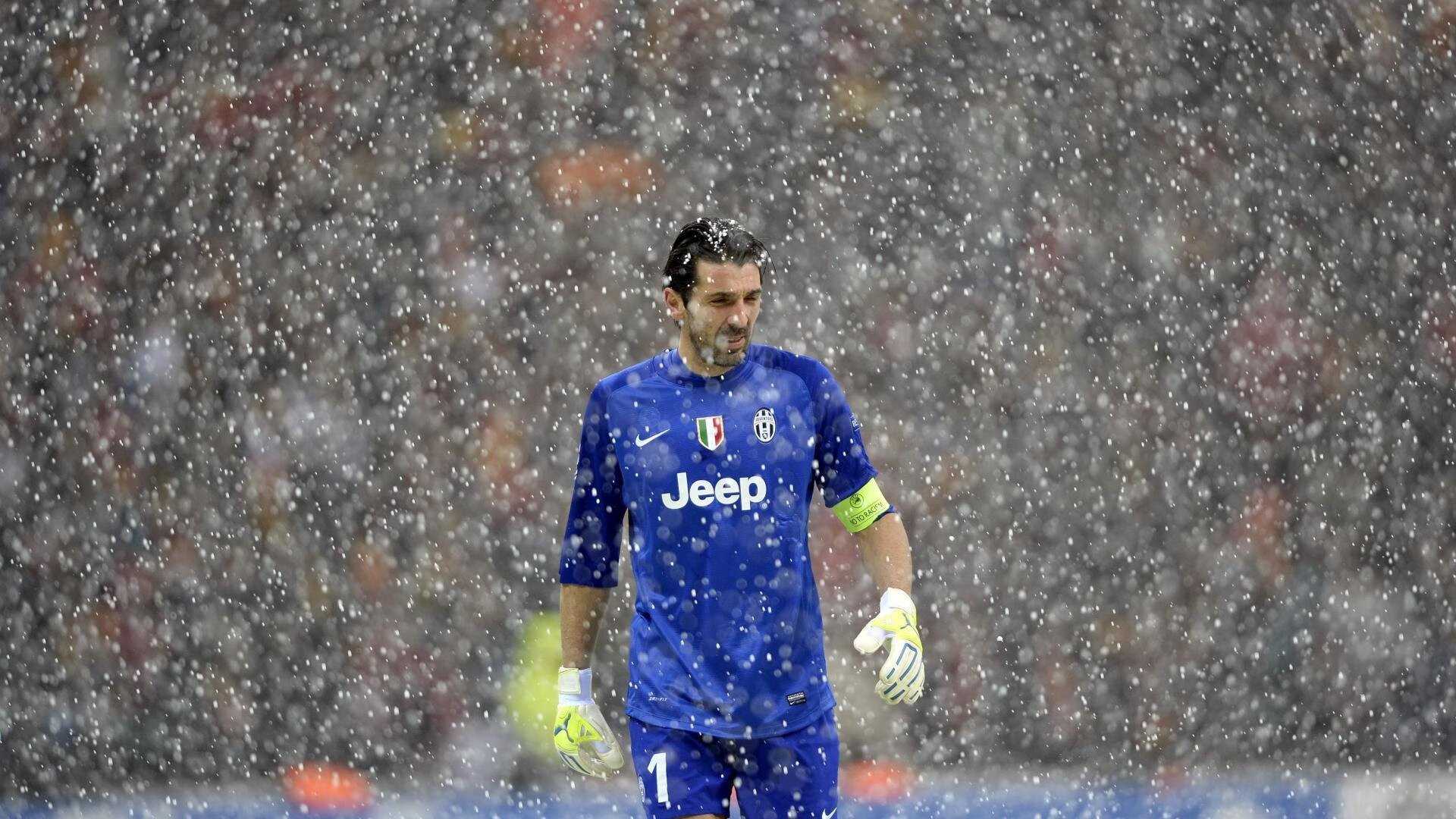 开云·体育官网-比赛中的“神奇局面”盘点，比赛中tbd