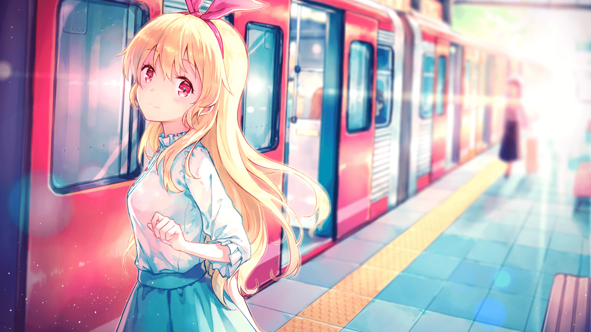 kaiyun网站-比利时男子排球队在四分之一决赛中惜败巴西队，比利时排球怎么样