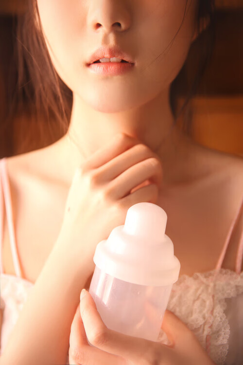 开云中国-比利时国家队重组，注重年轻球员的培养与引进。，比利时国家队主力球员